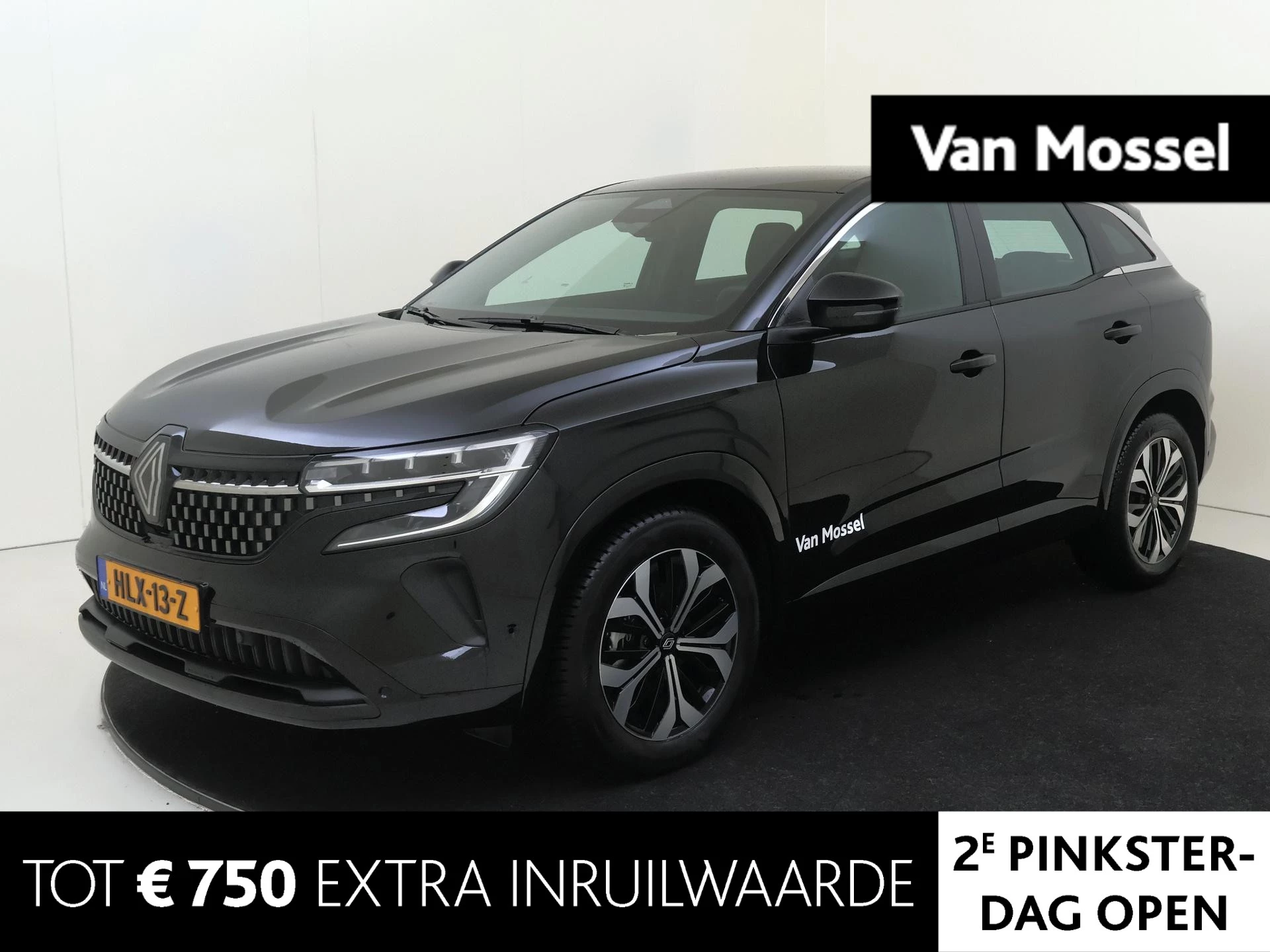 Renault-Austral-image-0