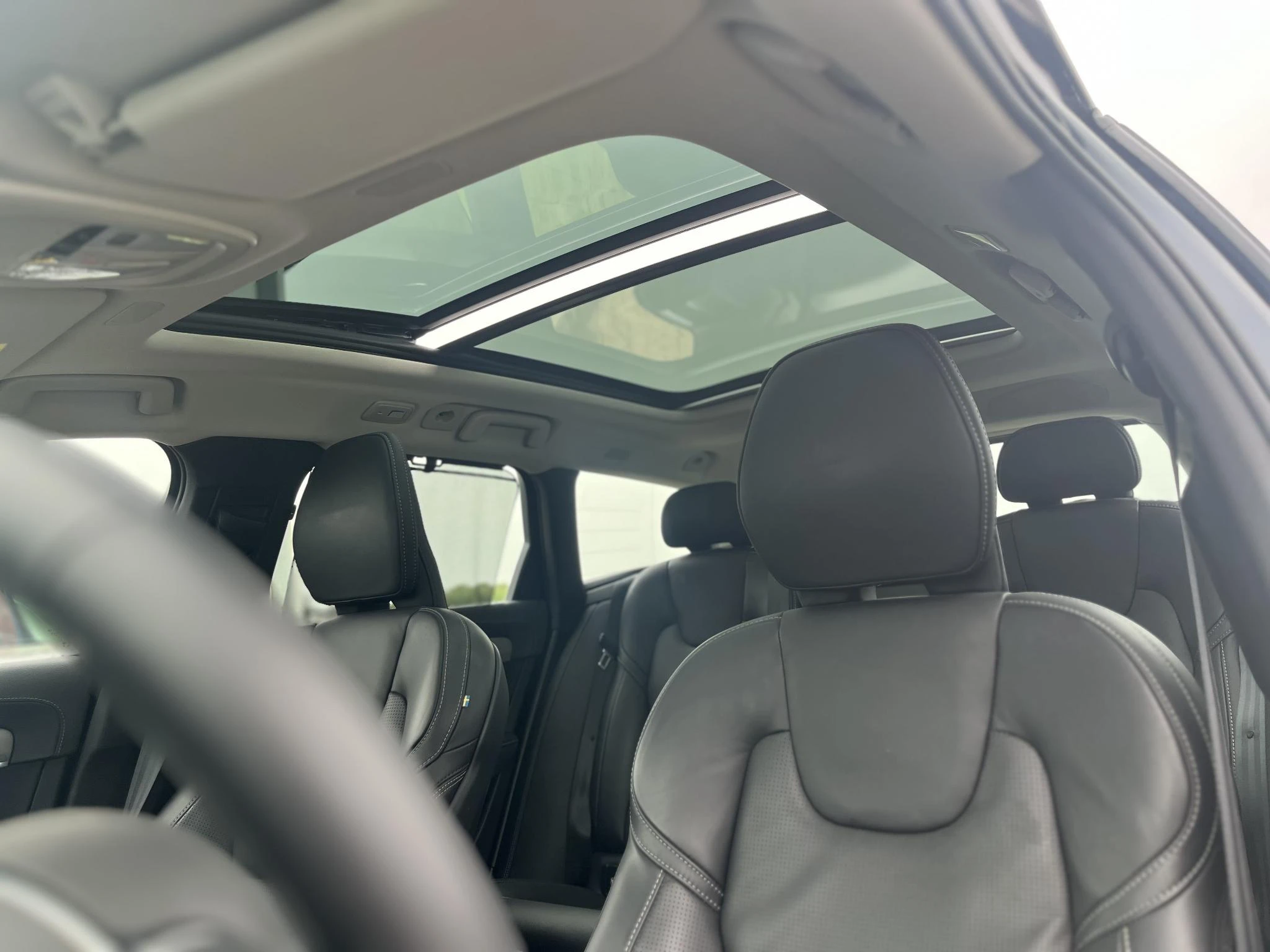 Volvo-V90-image-8
