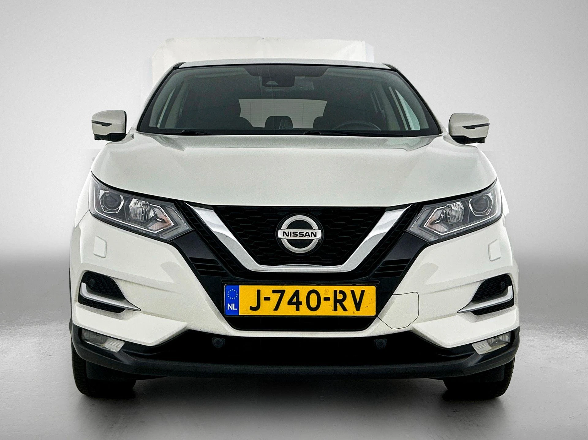 Nissan-QASHQAI-image-4
