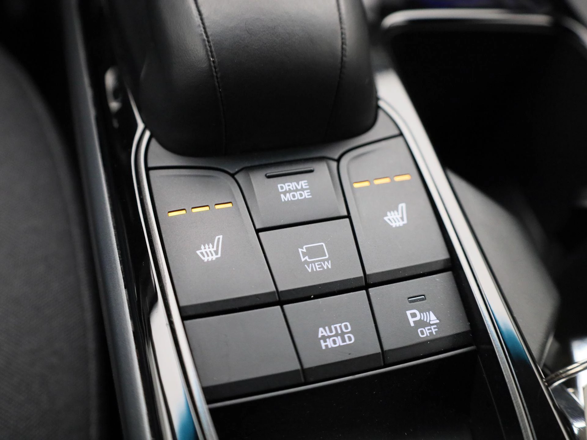 Hyundai-IONIQ-image-24