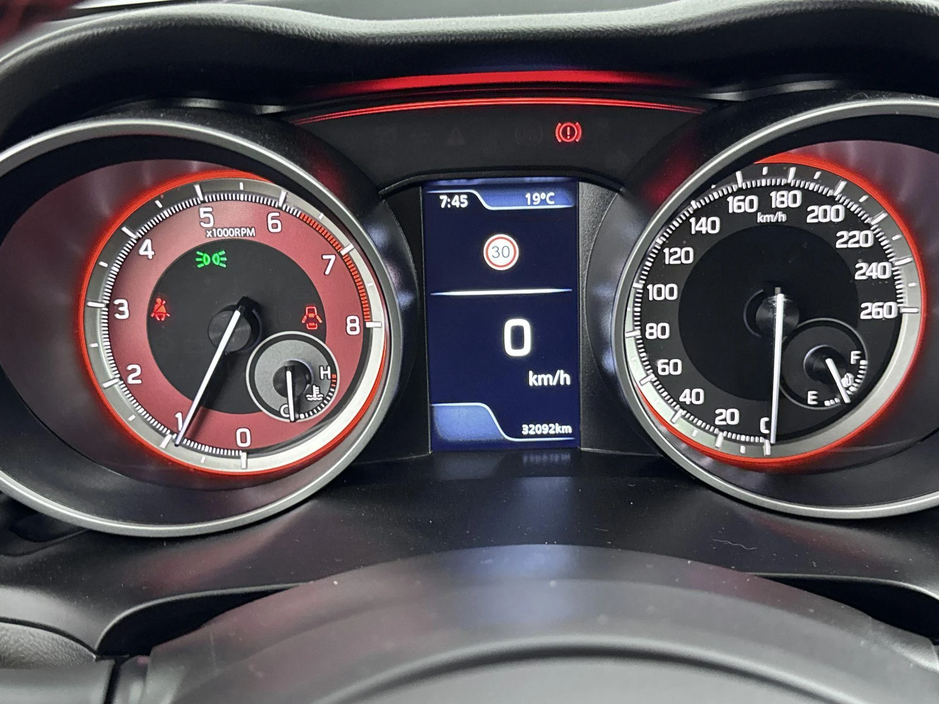 Suzuki-Swift-image-16