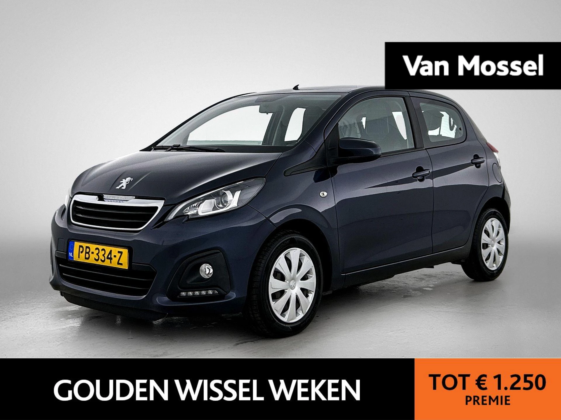 Peugeot-108-image-0
