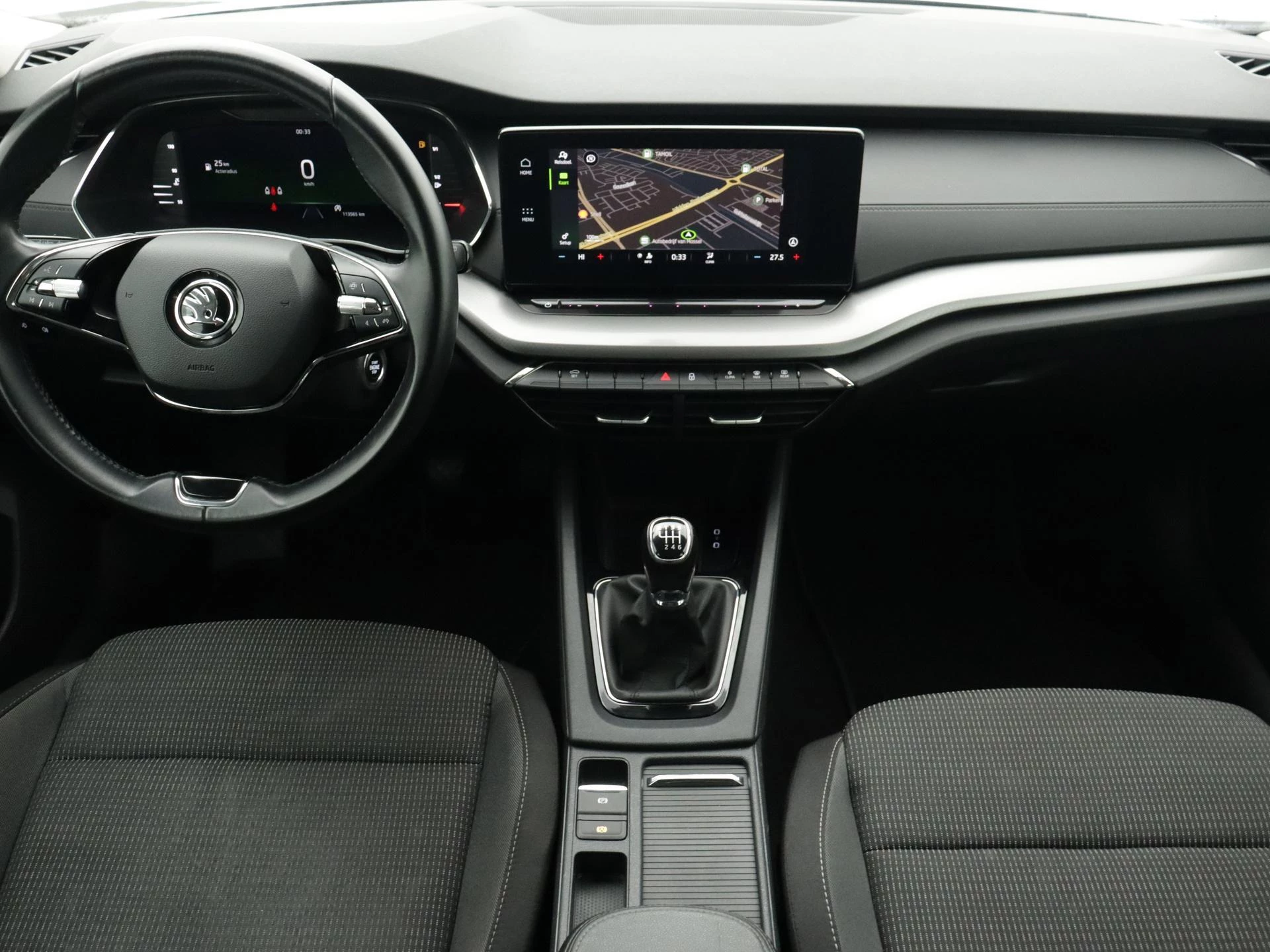 Å koda-Octavia-image-5