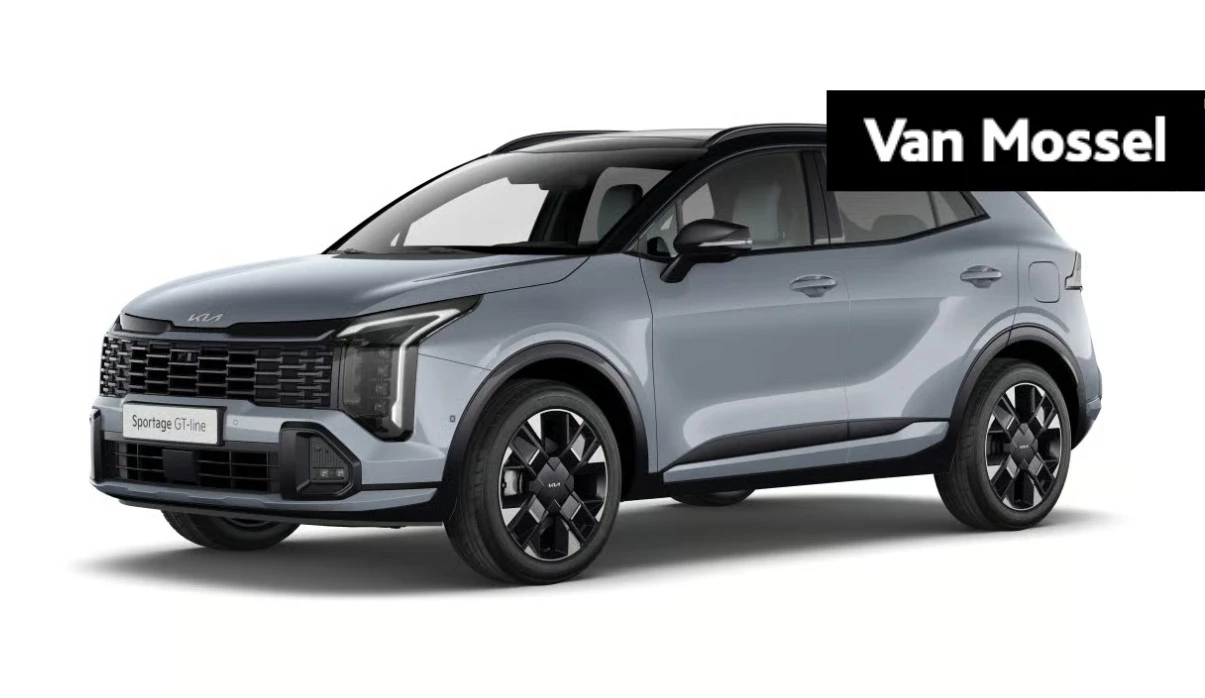 Kia-Sportage-image-0