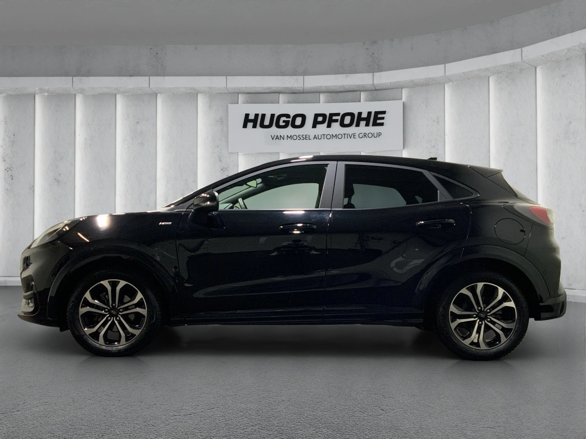 Ford-Puma-image-1
