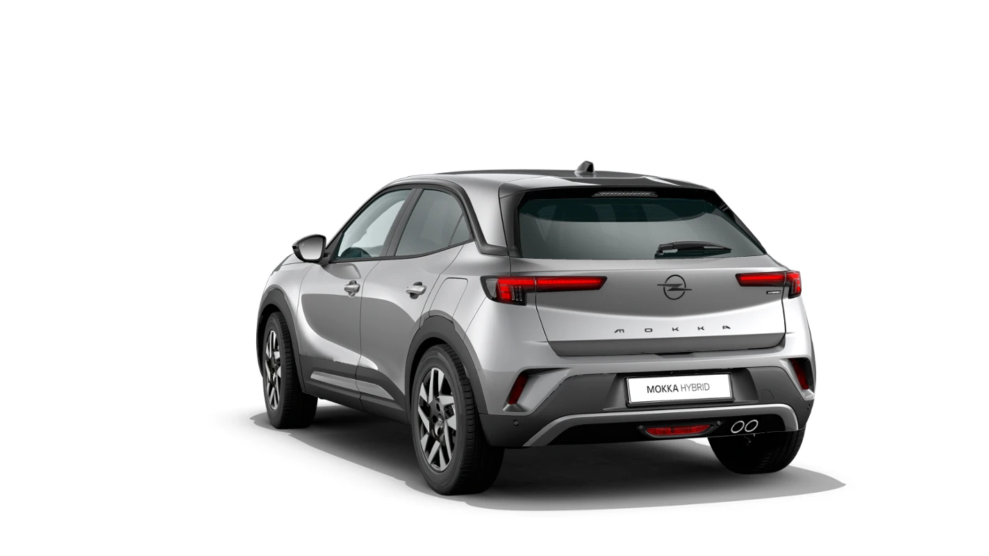 Opel-Mokka-image-1