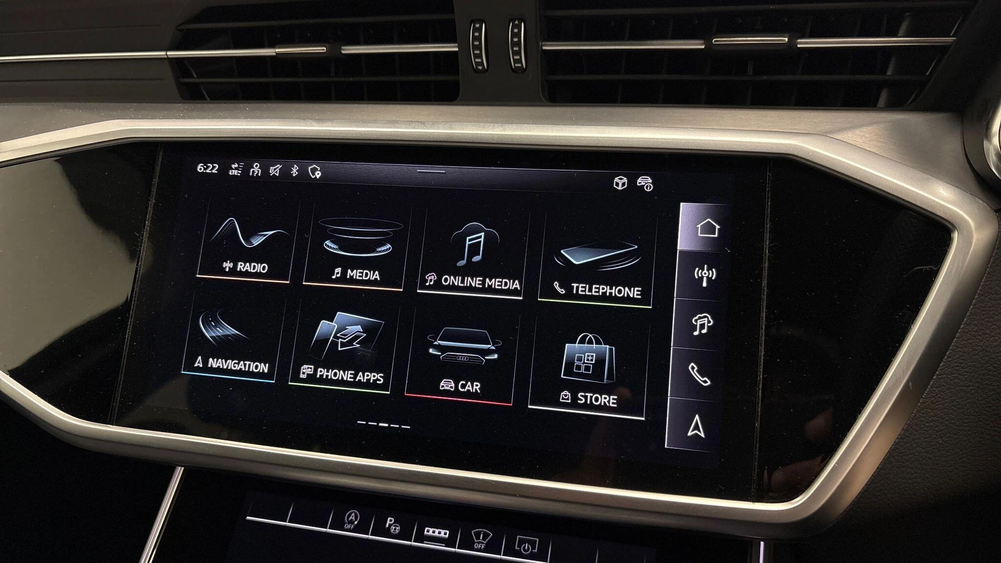 Audi-A6-image-7