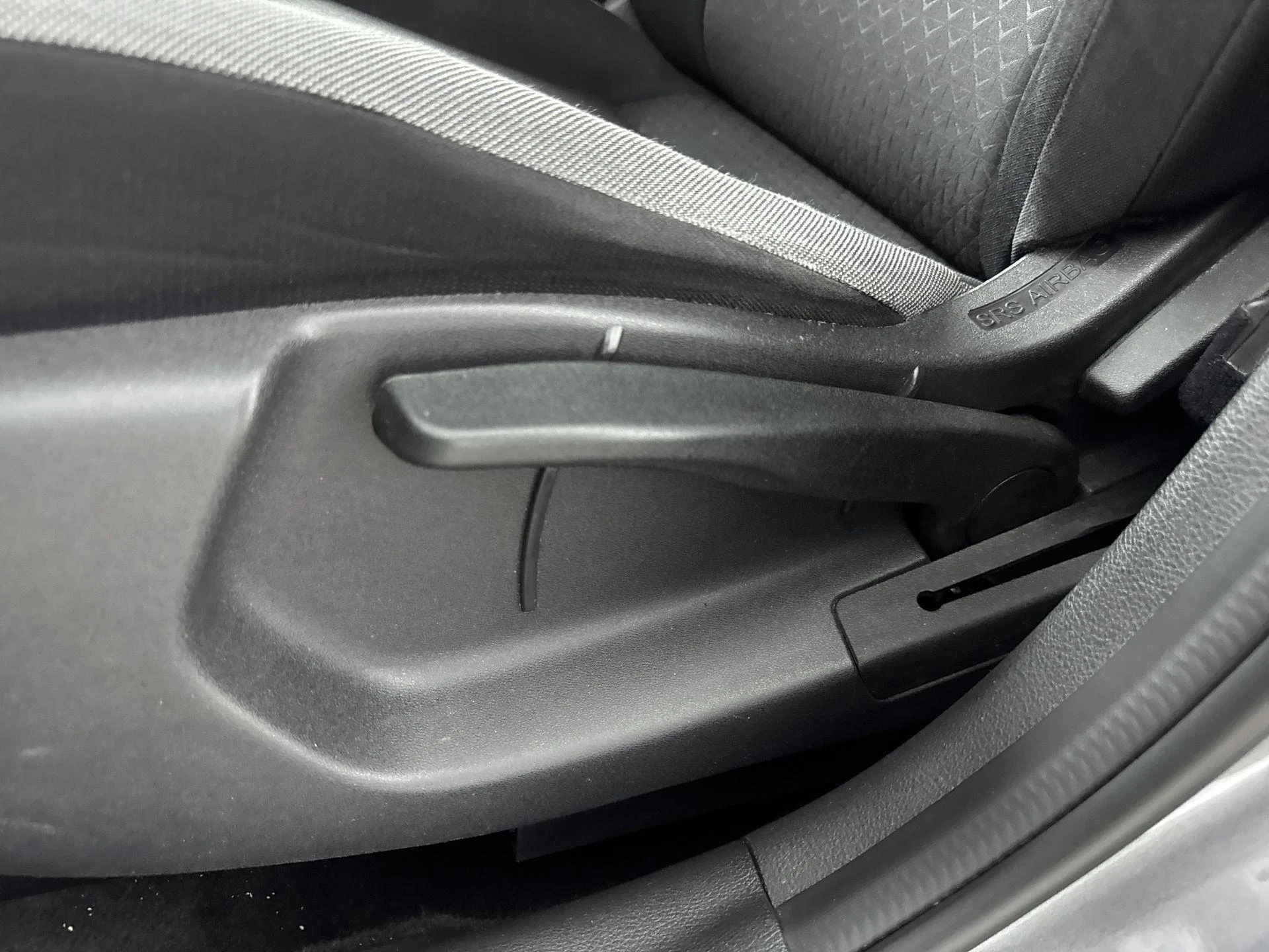 Nissan-Juke-image-17