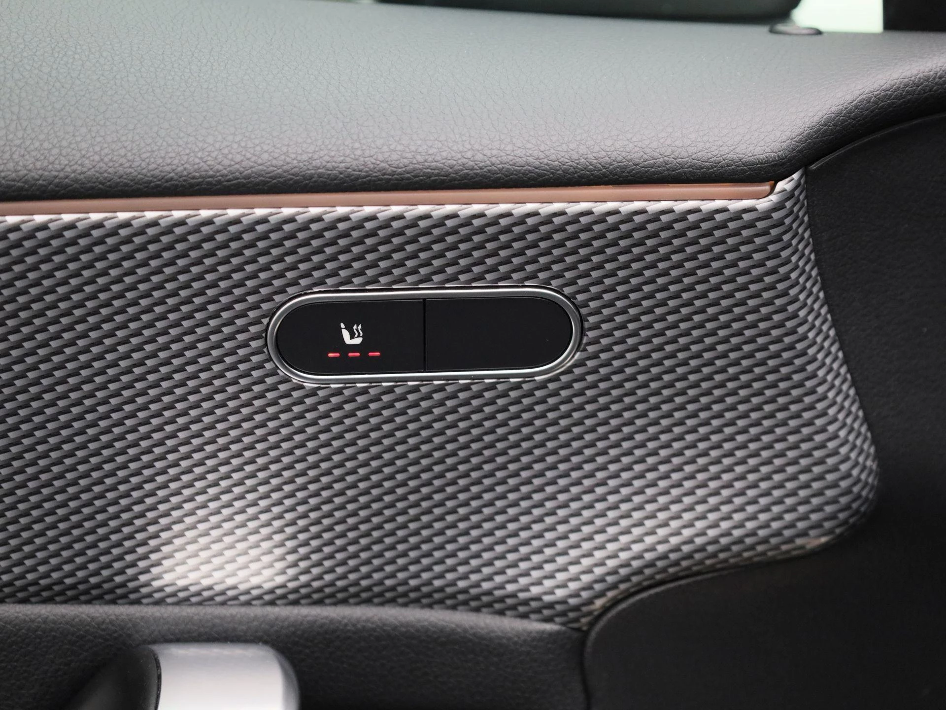 Mercedes-Benz-A-Klasse-image-26