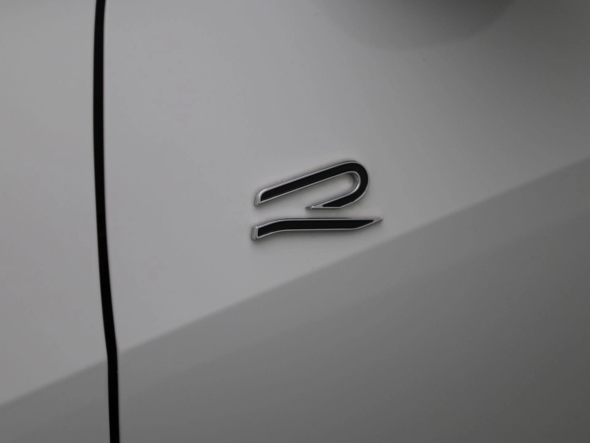 Volkswagen-Tayron-image-16