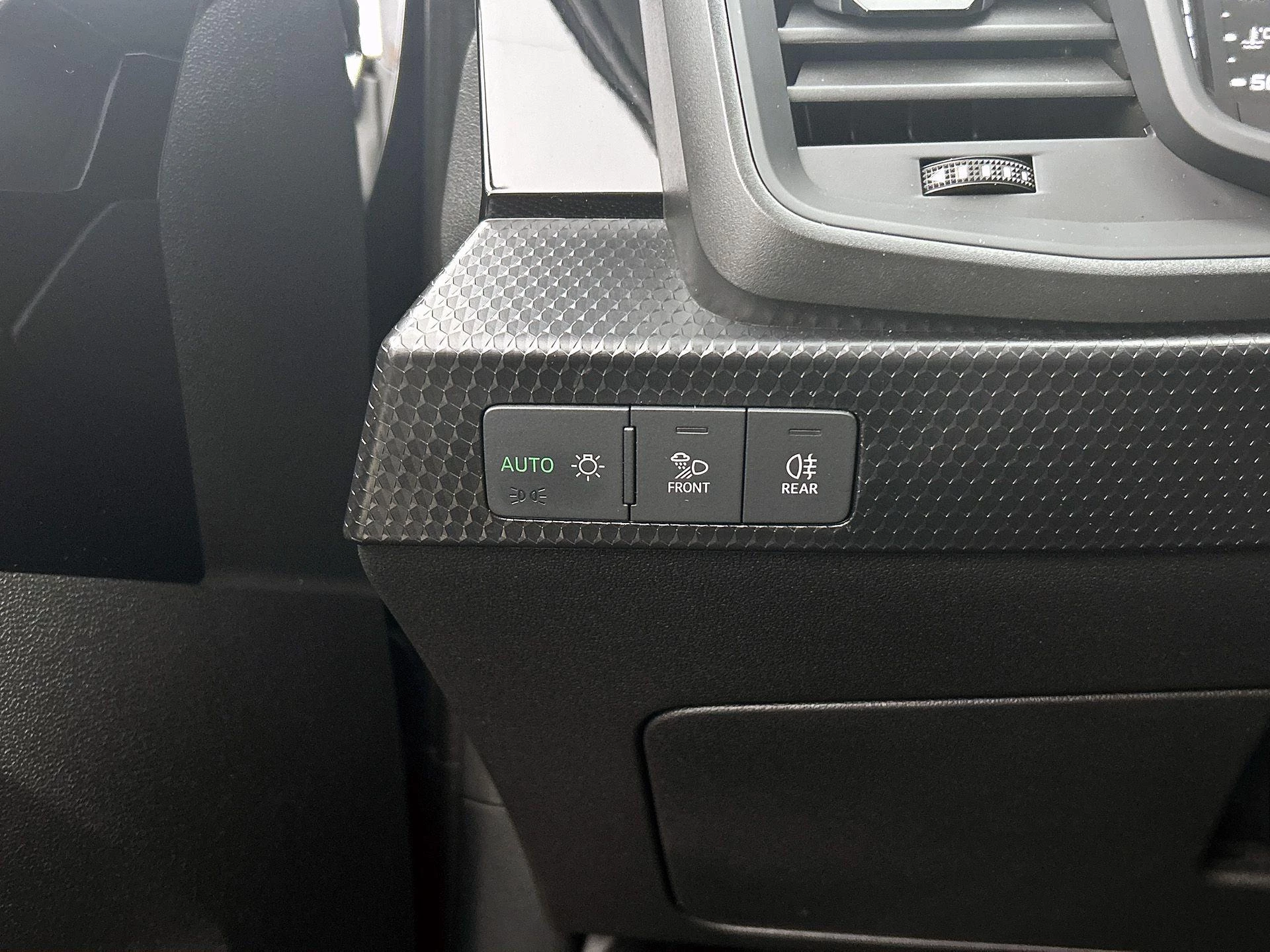 Audi-A1 Sportback-image-22