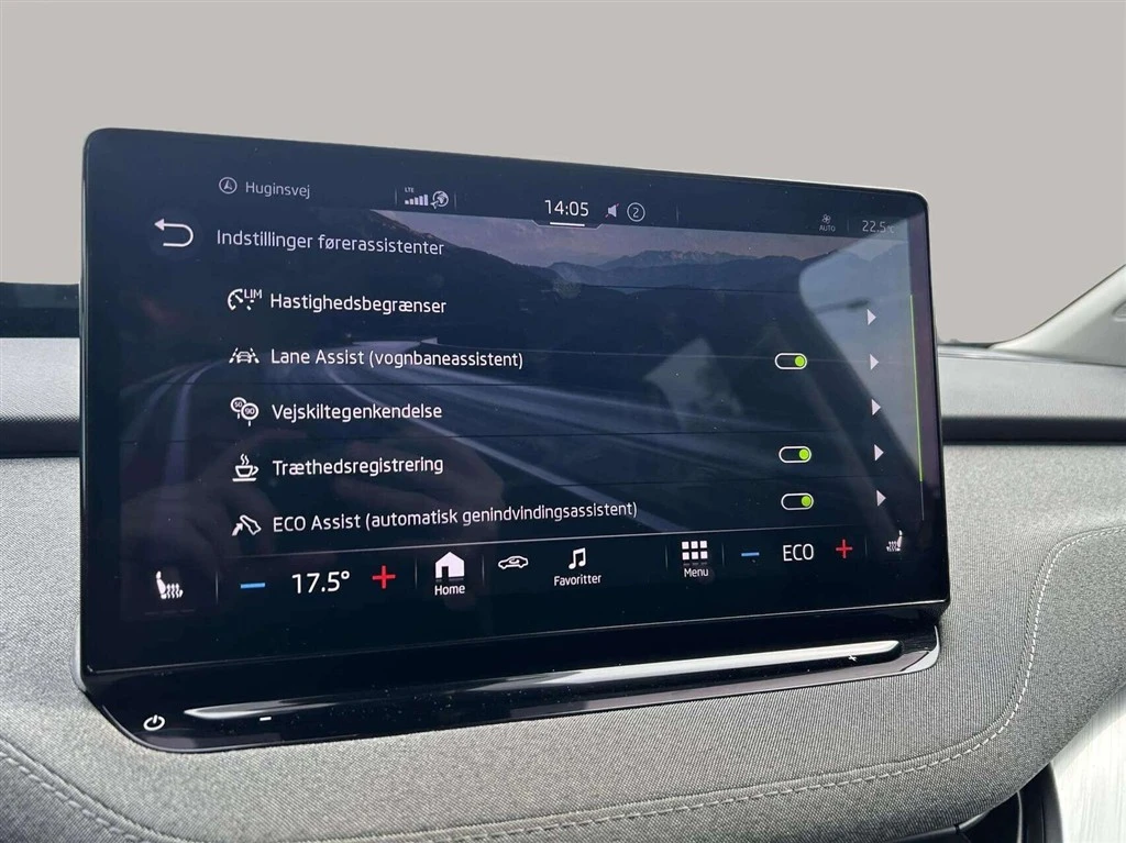 Škoda-Enyaq iV-image-16