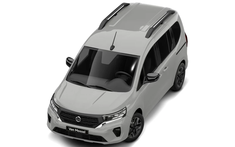 Nissan-Townstar-image-9