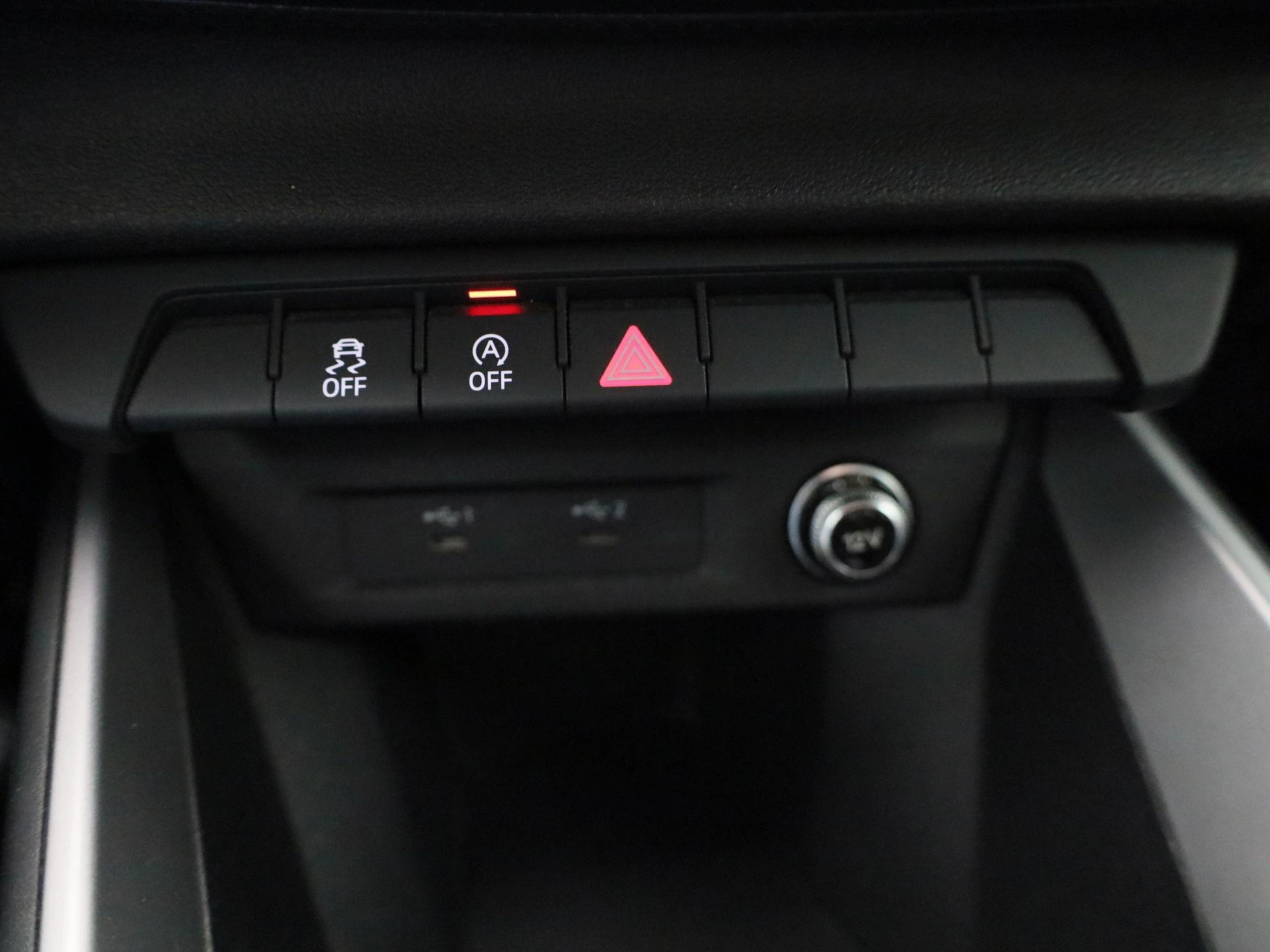 Audi-A1 Sportback-image-24