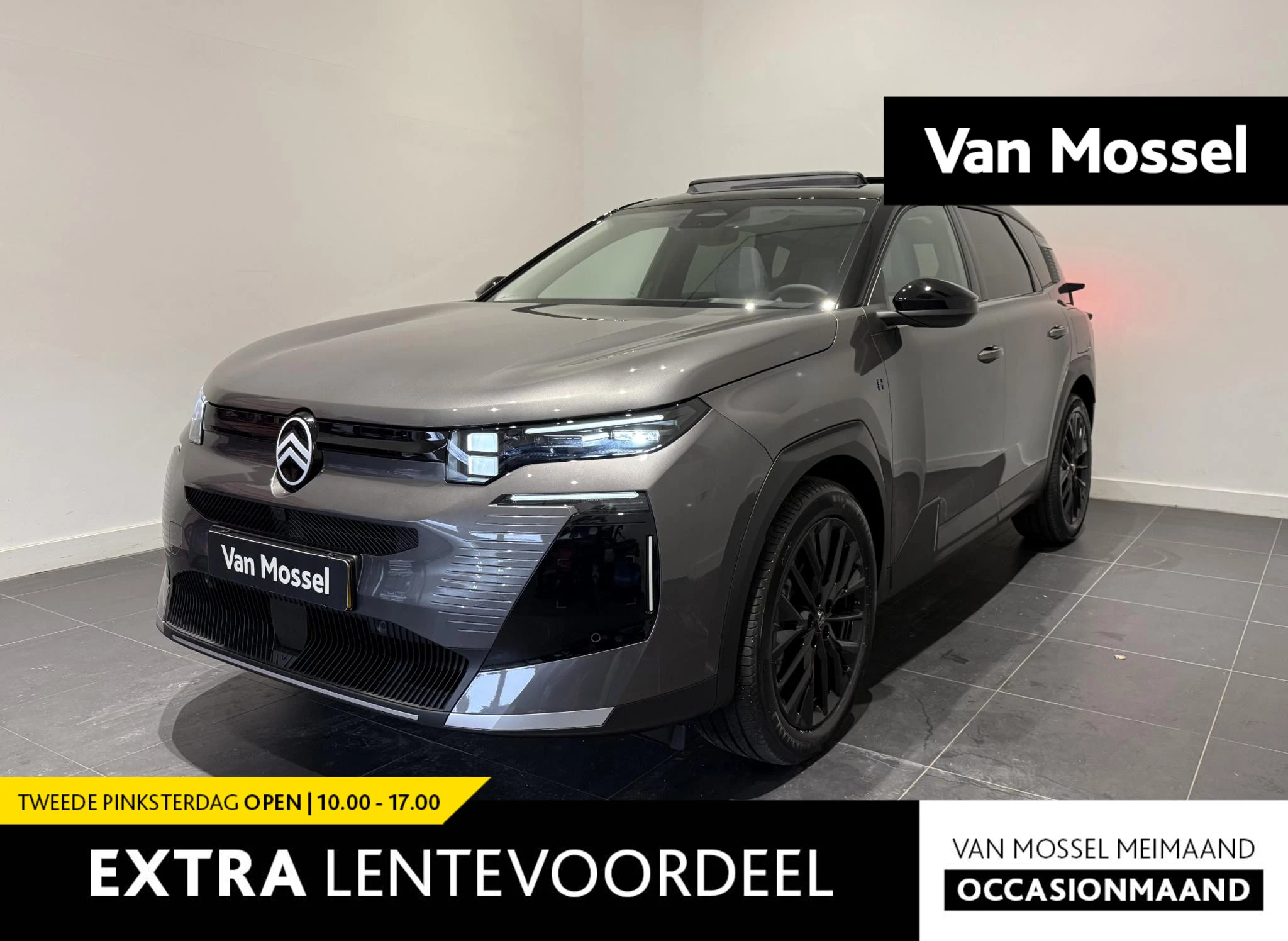 Citroën-C5 Aircross-image-0
