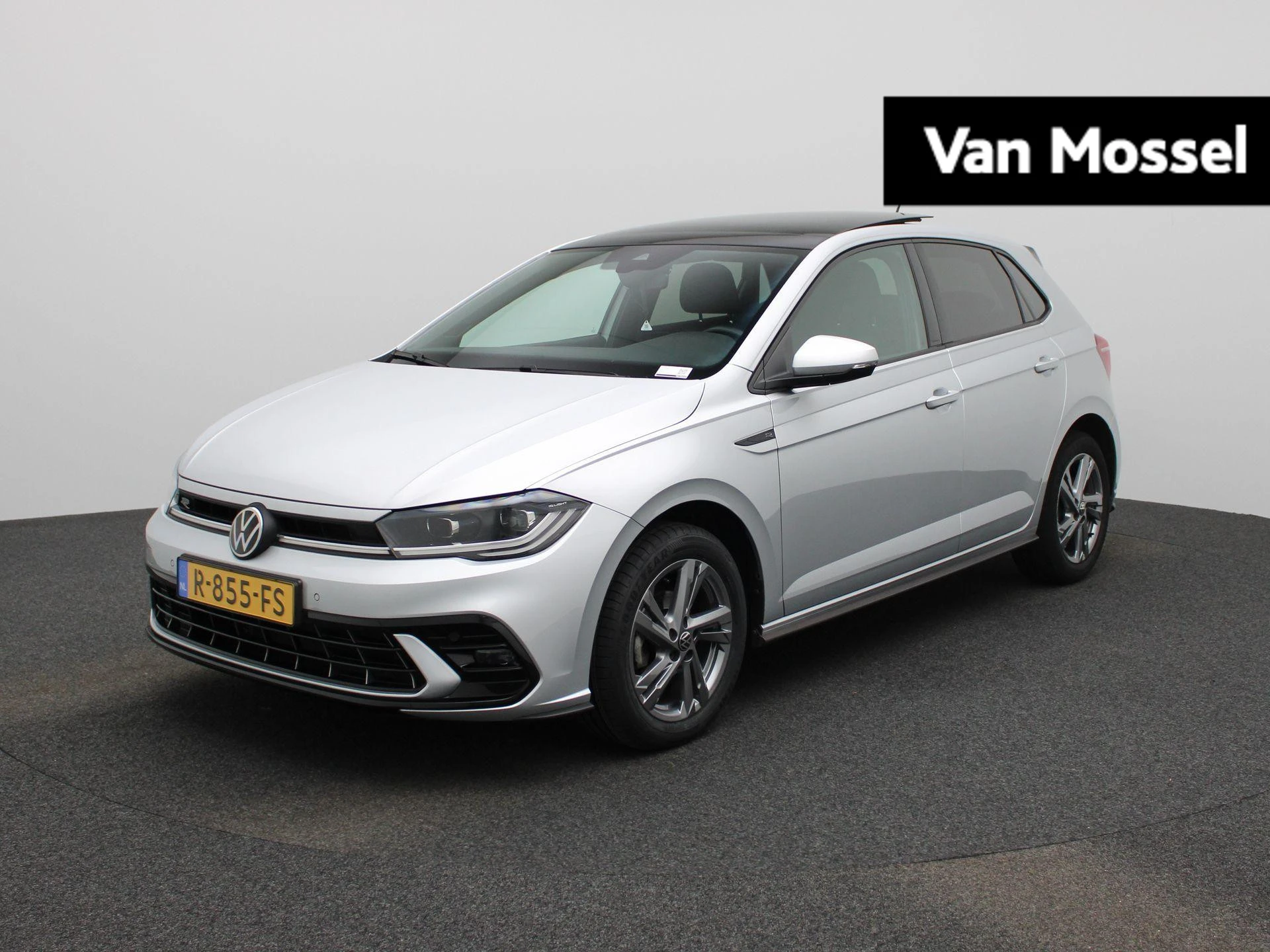 Volkswagen-Polo-image-0