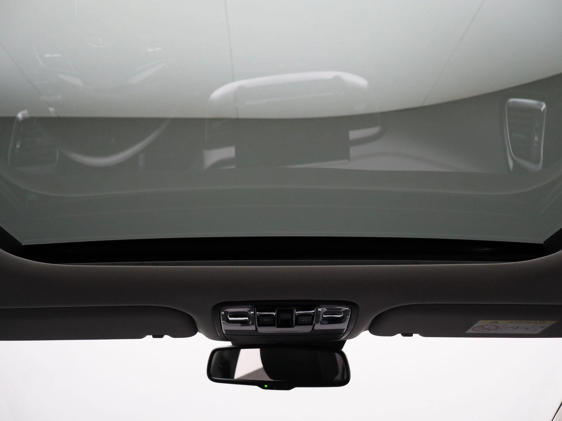 Kia-XCeed-image-37