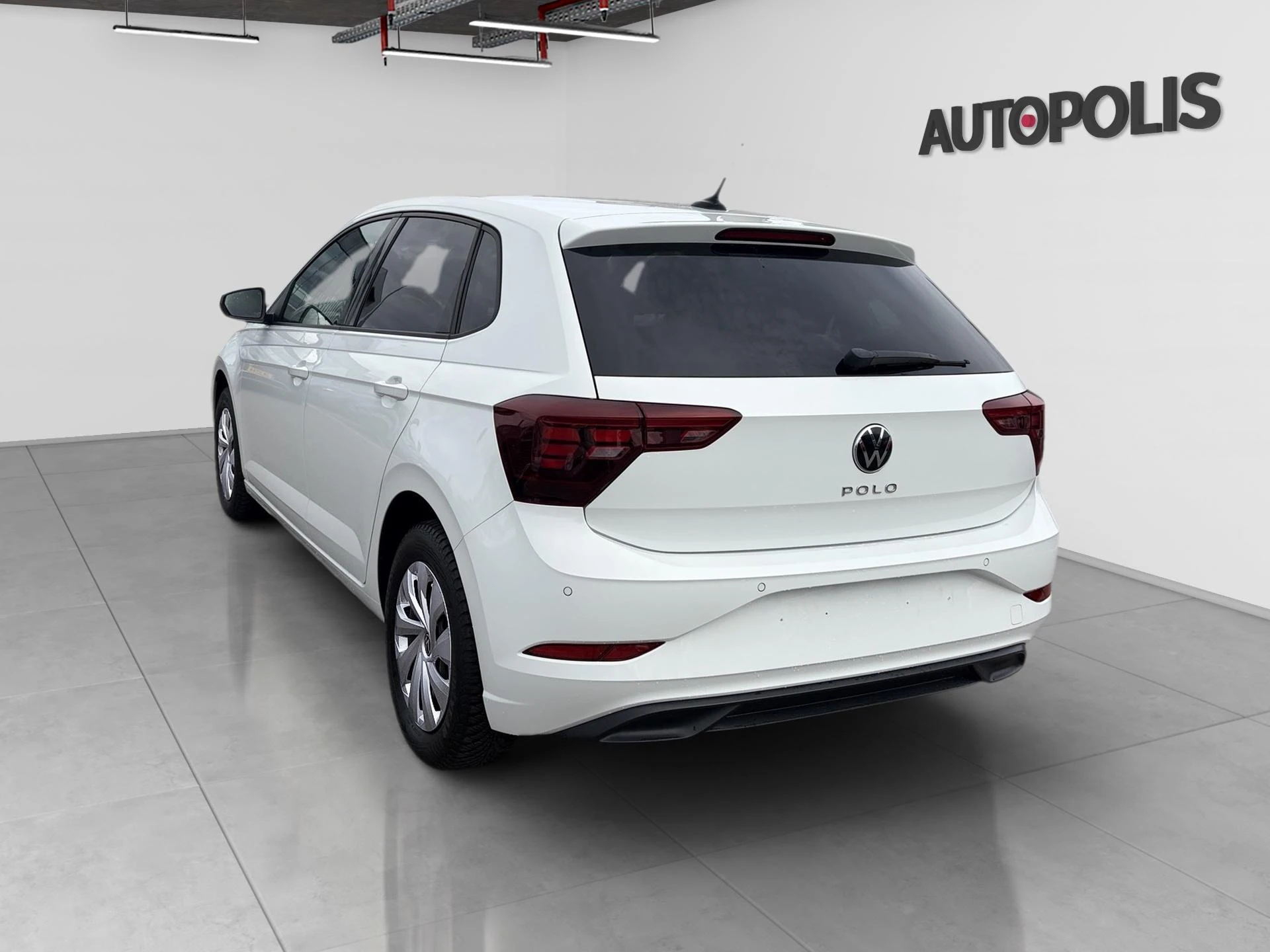 Volkswagen-Polo-image-15