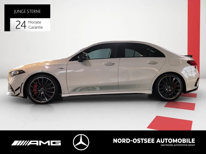 Mercedes-Benz-A-Klasse-image-7