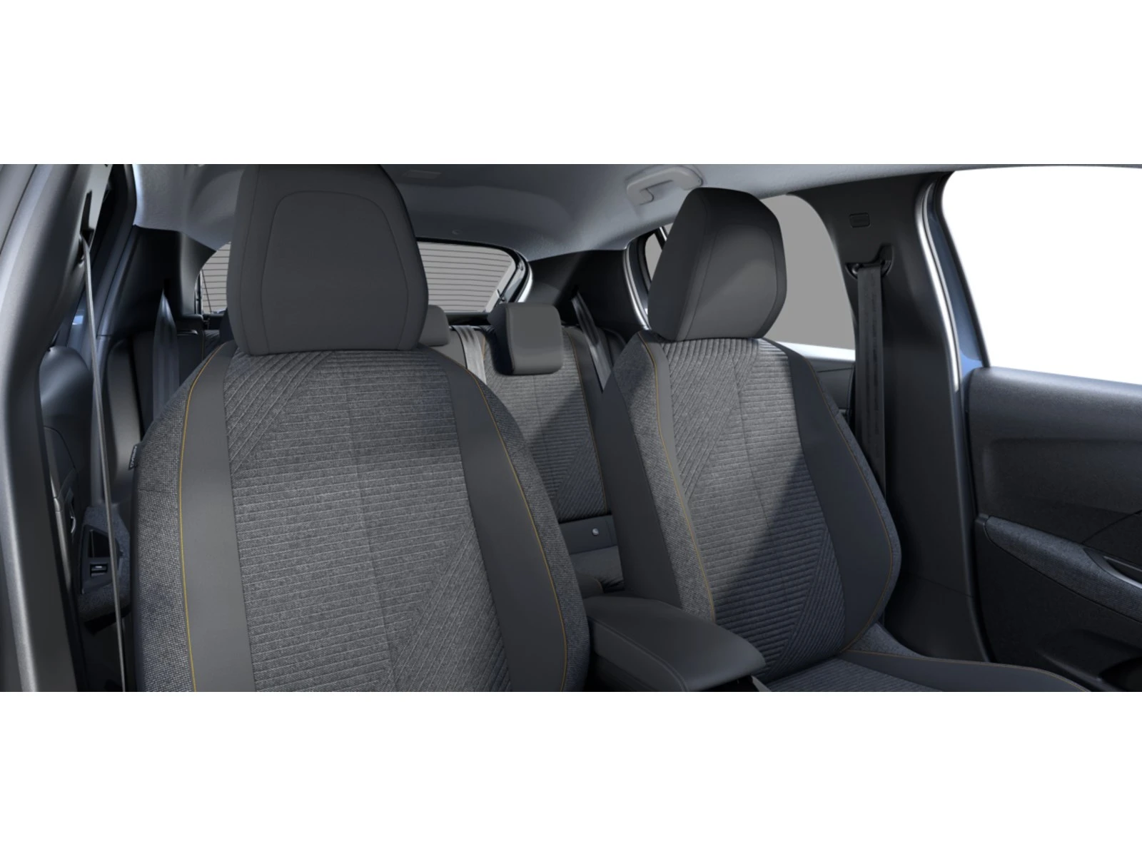Peugeot-208-image-8