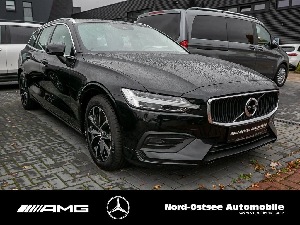 Volvo-V60-image-2