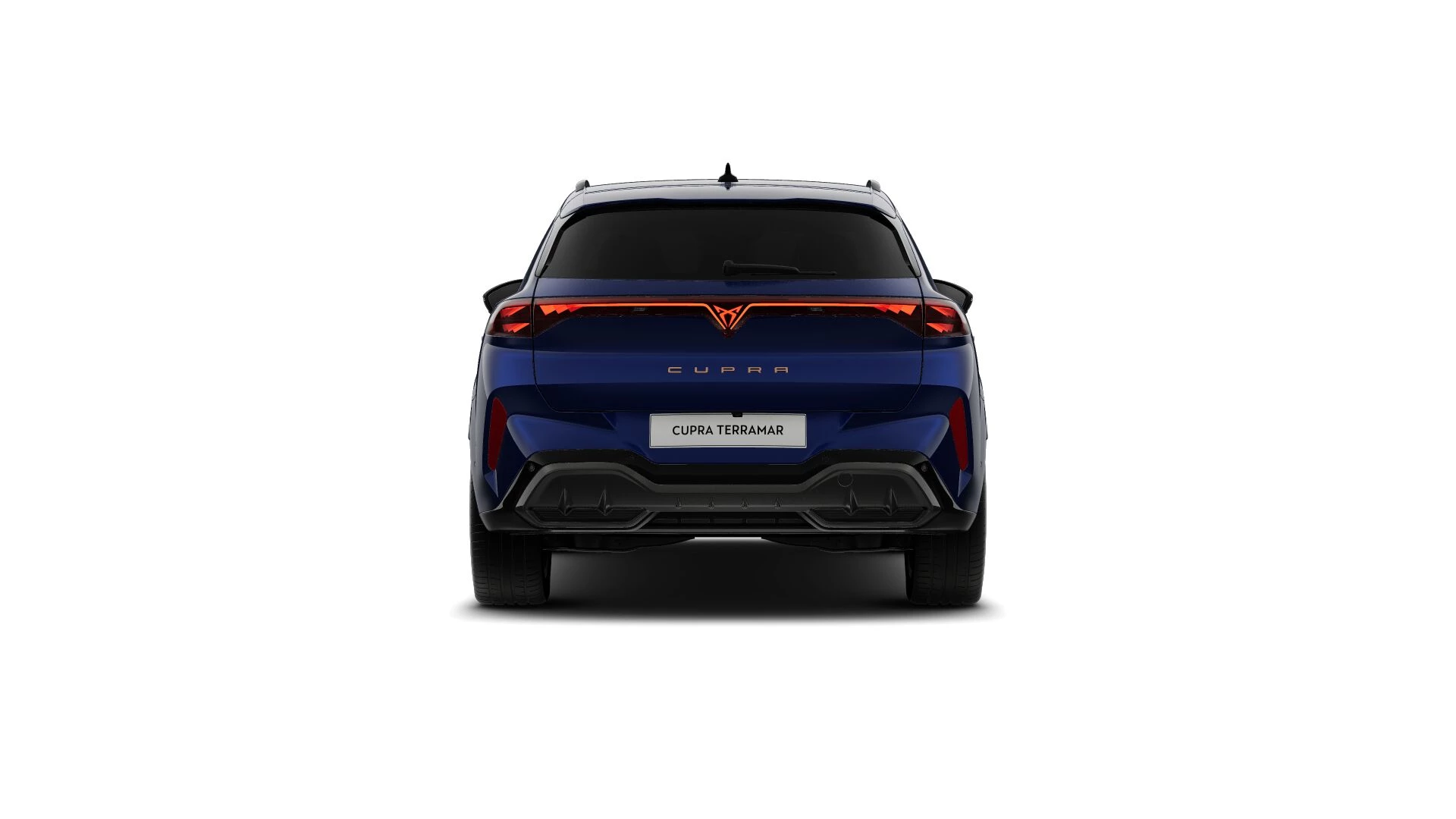 CUPRA-Terramar-image-11