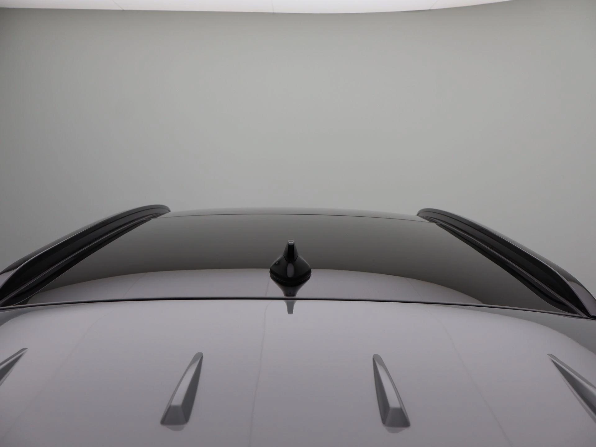 Hyundai-Tucson-image-40