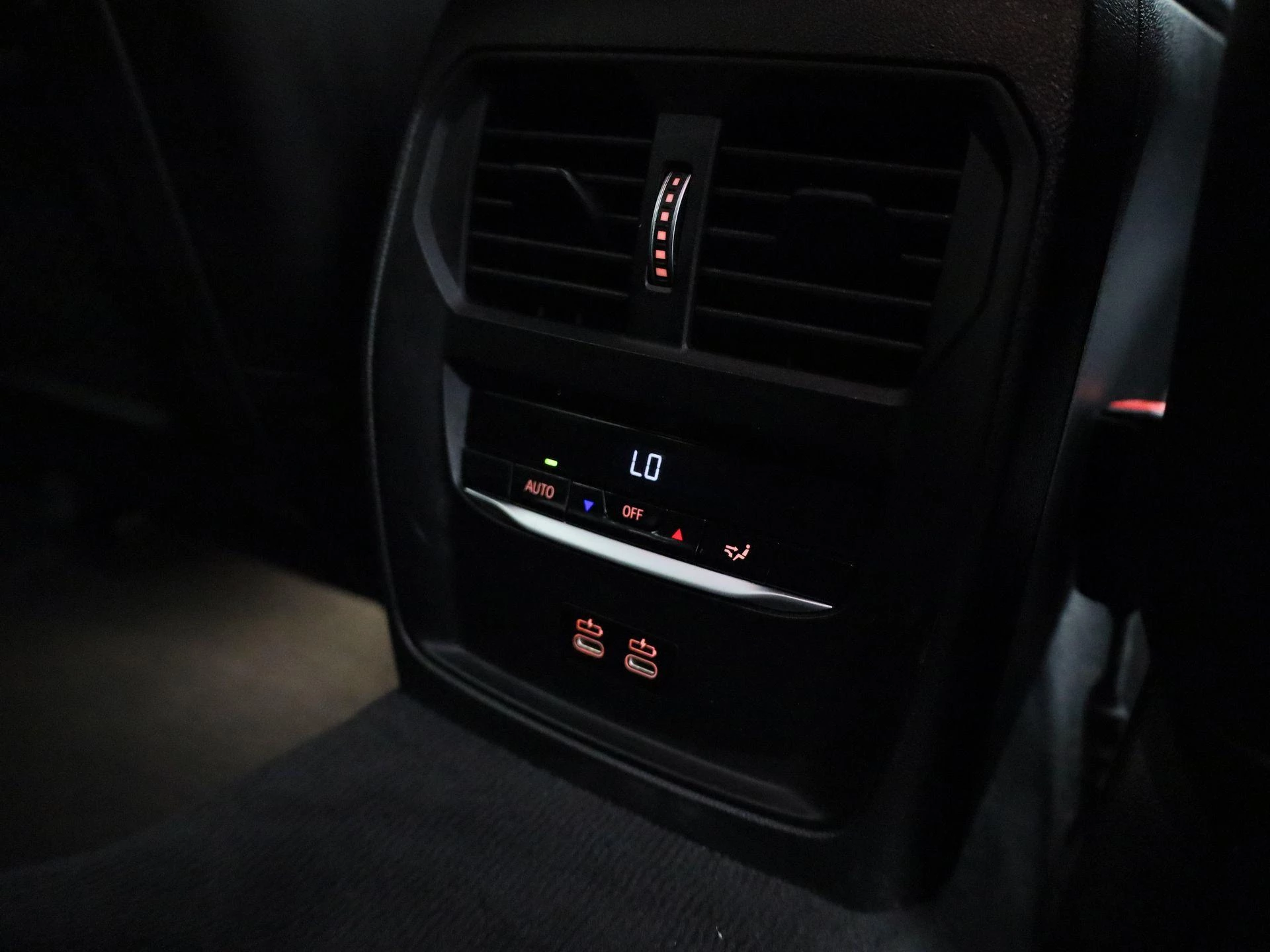 BMW 3 Reeks Touring 318i