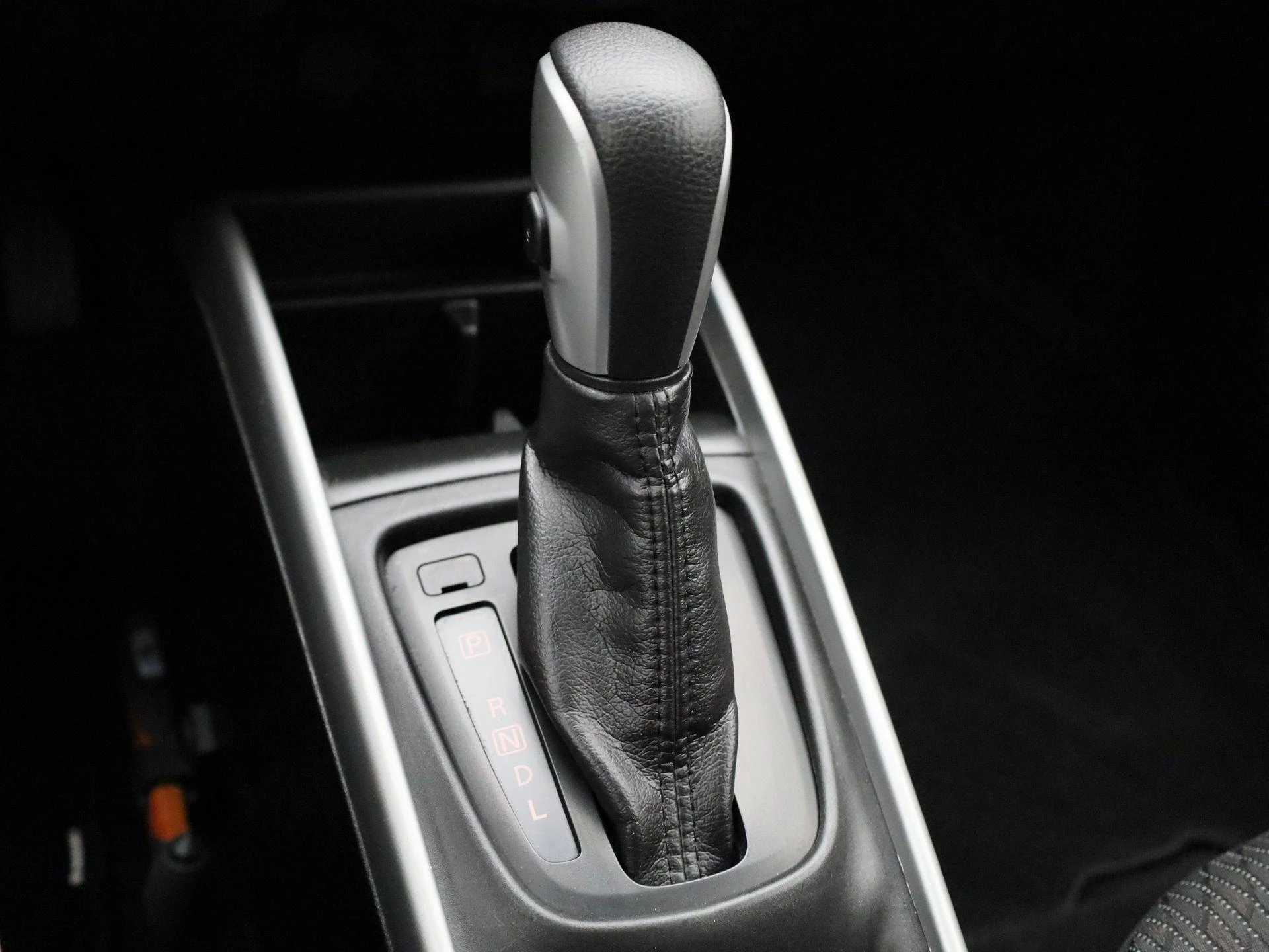 Suzuki-Baleno-image-19