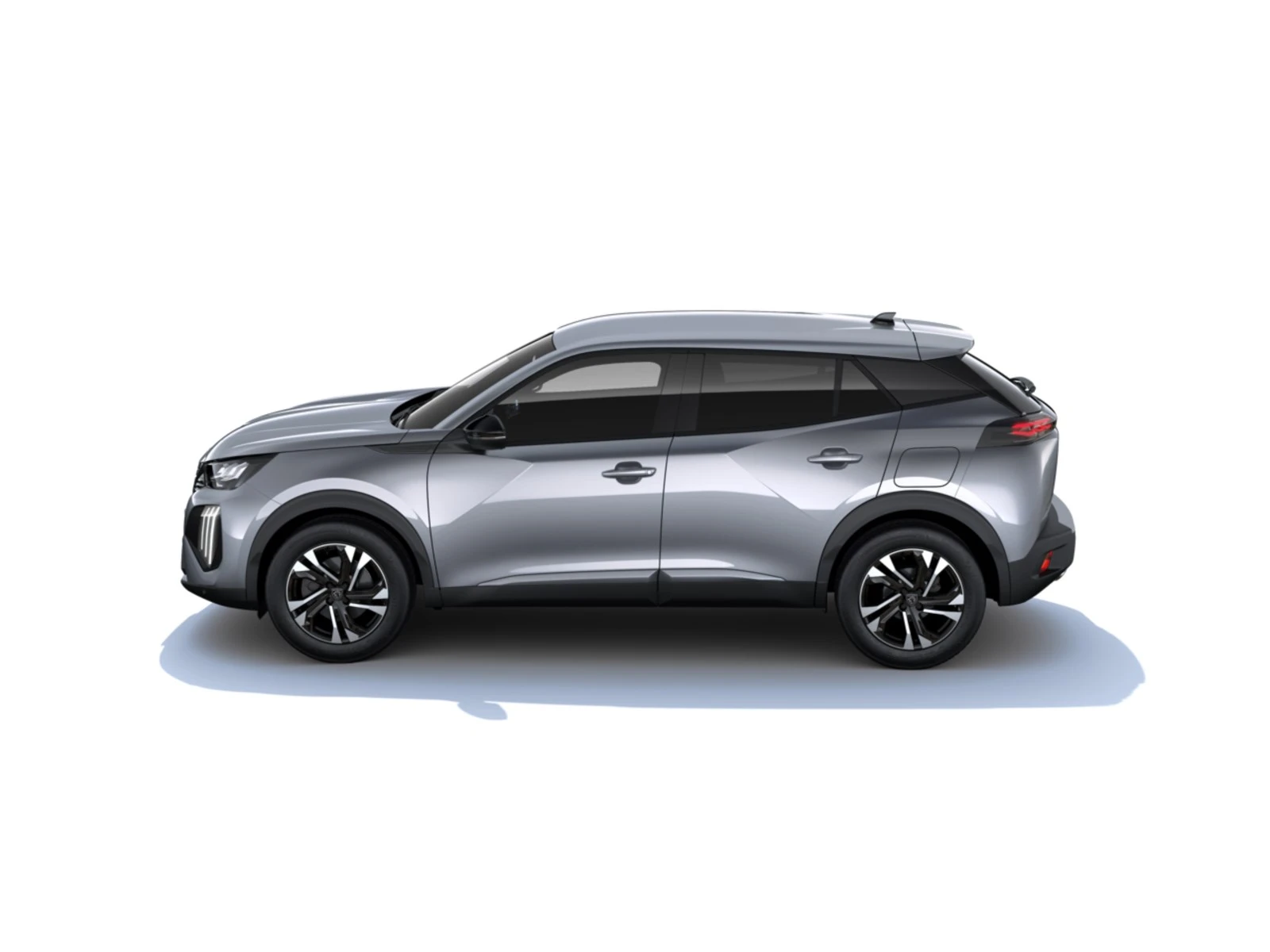 Peugeot-2008-image-3