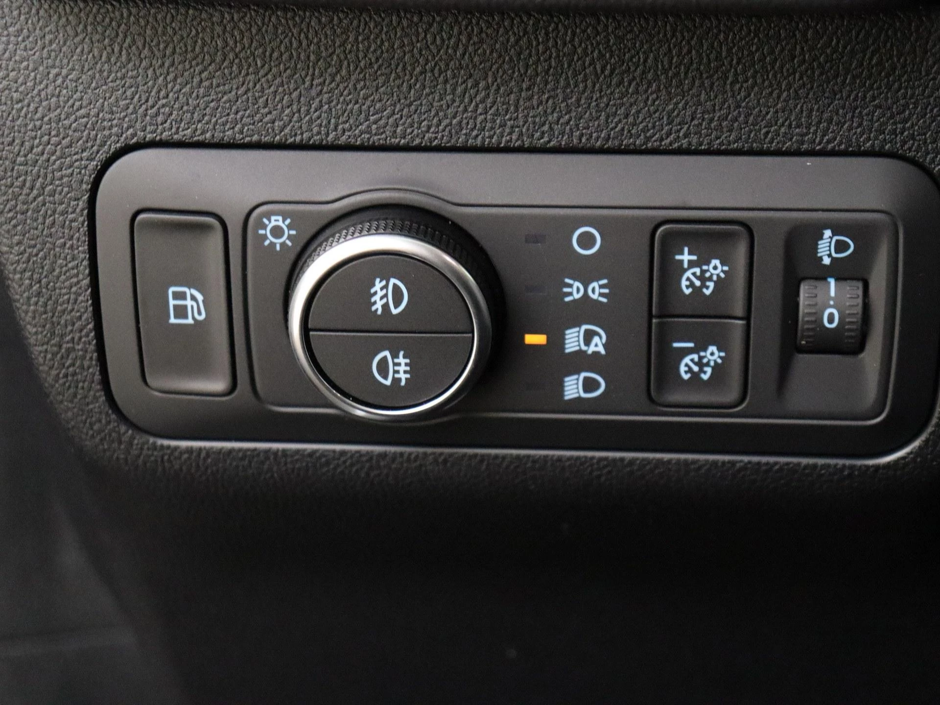 Ford Kuga 2.5 PHEV Titanium