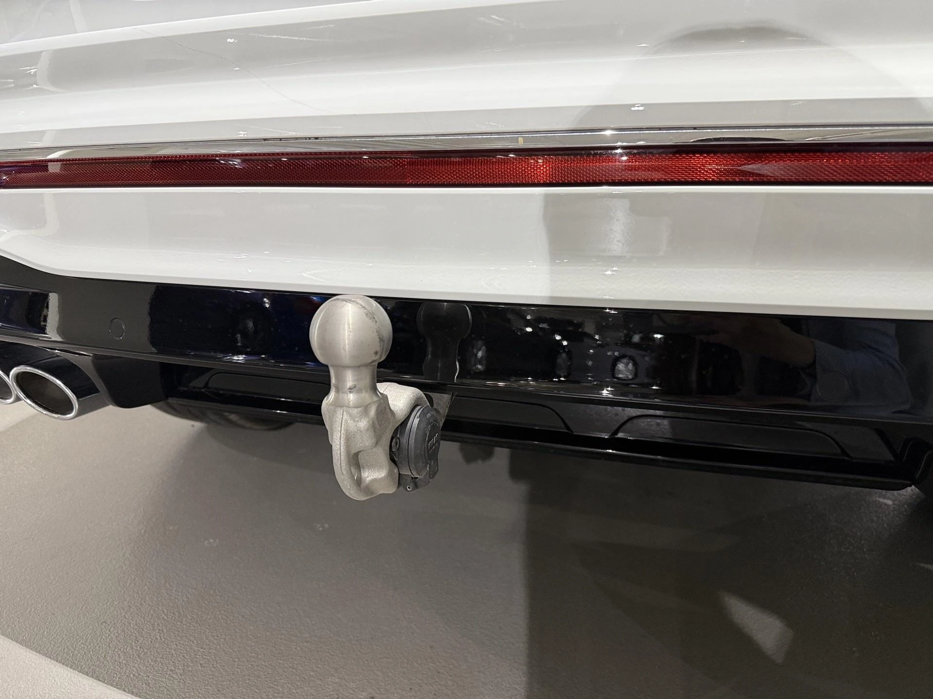 Volkswagen-Tiguan-image-12