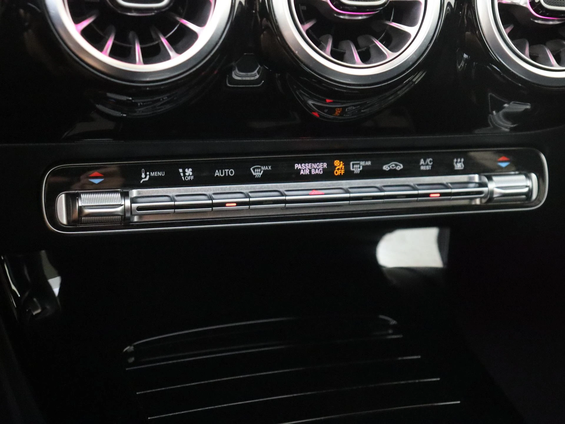 Mercedes-Benz-A-Klasse-image-19