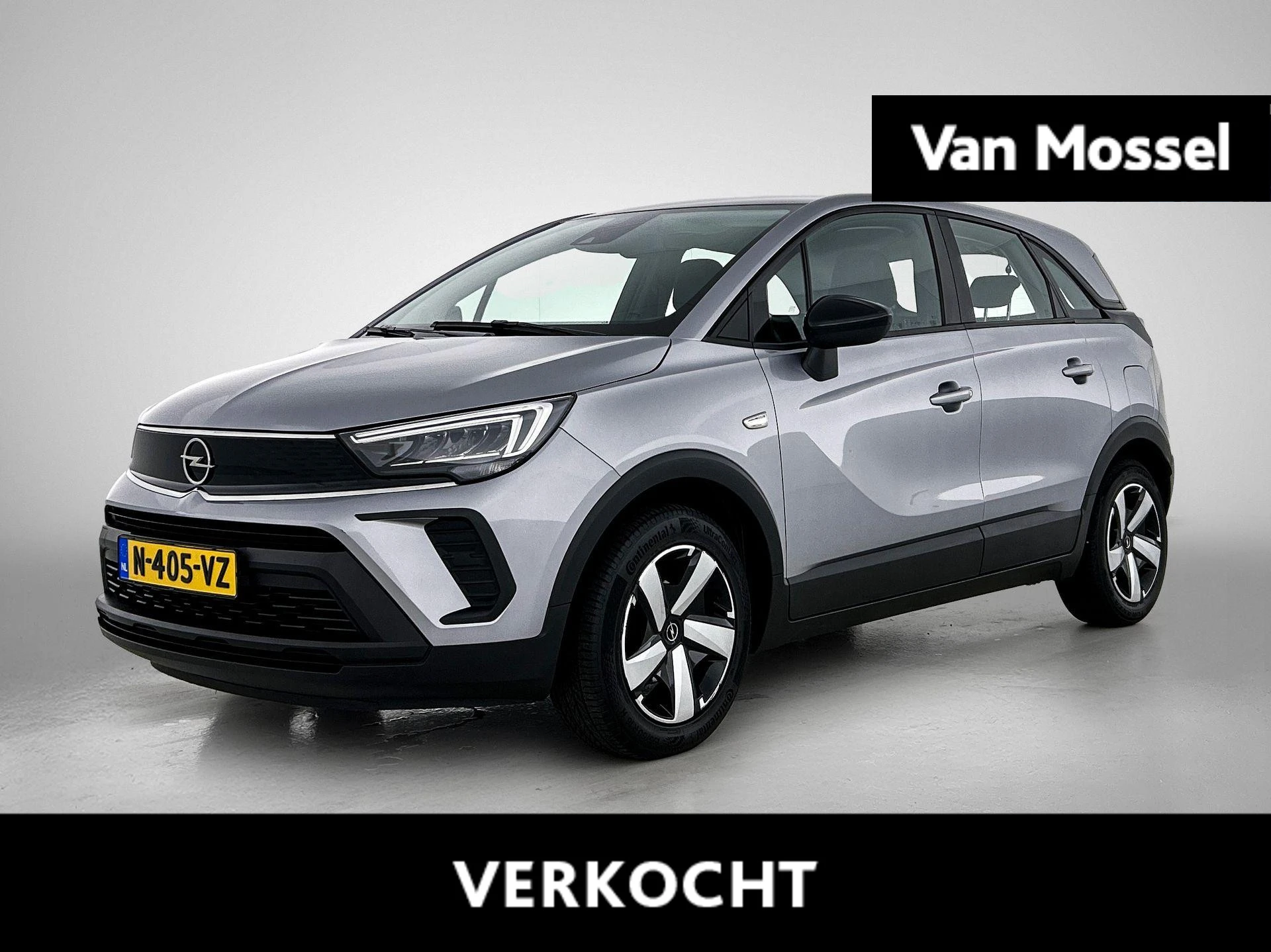 Opel-Crossland-image-0