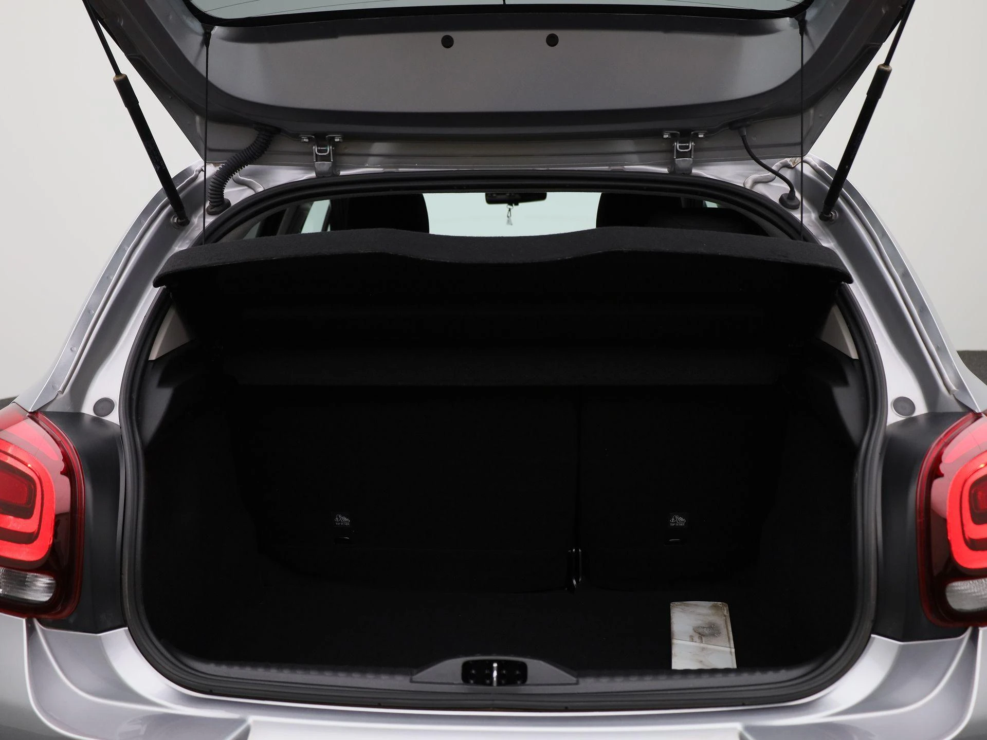Citroën C3 1.2 PureTech 82 S&S MAN Feel
