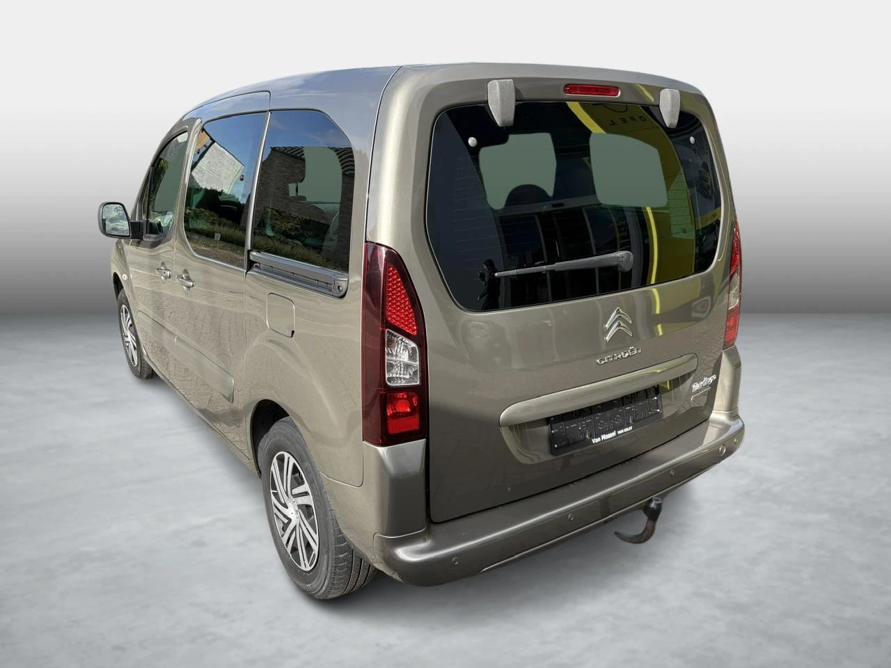 Citroën-Berlingo-image-2