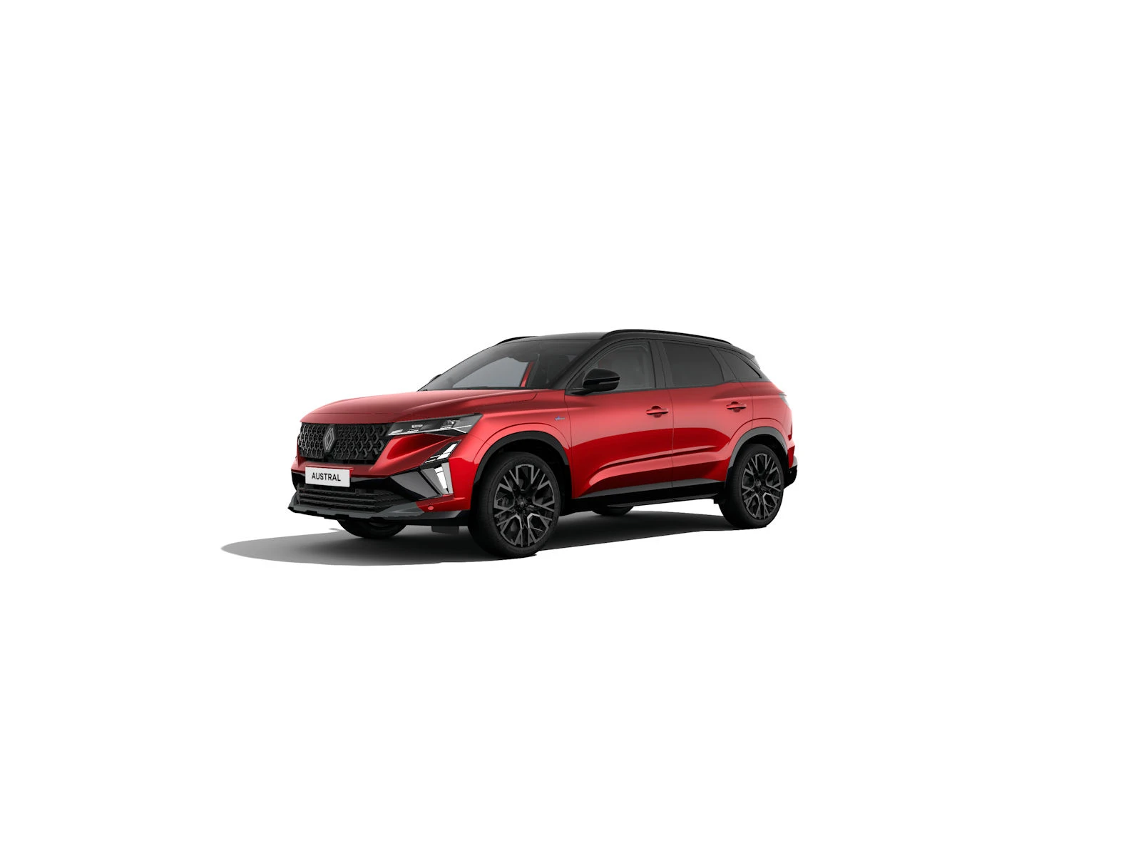 Renault-Austral-image-4