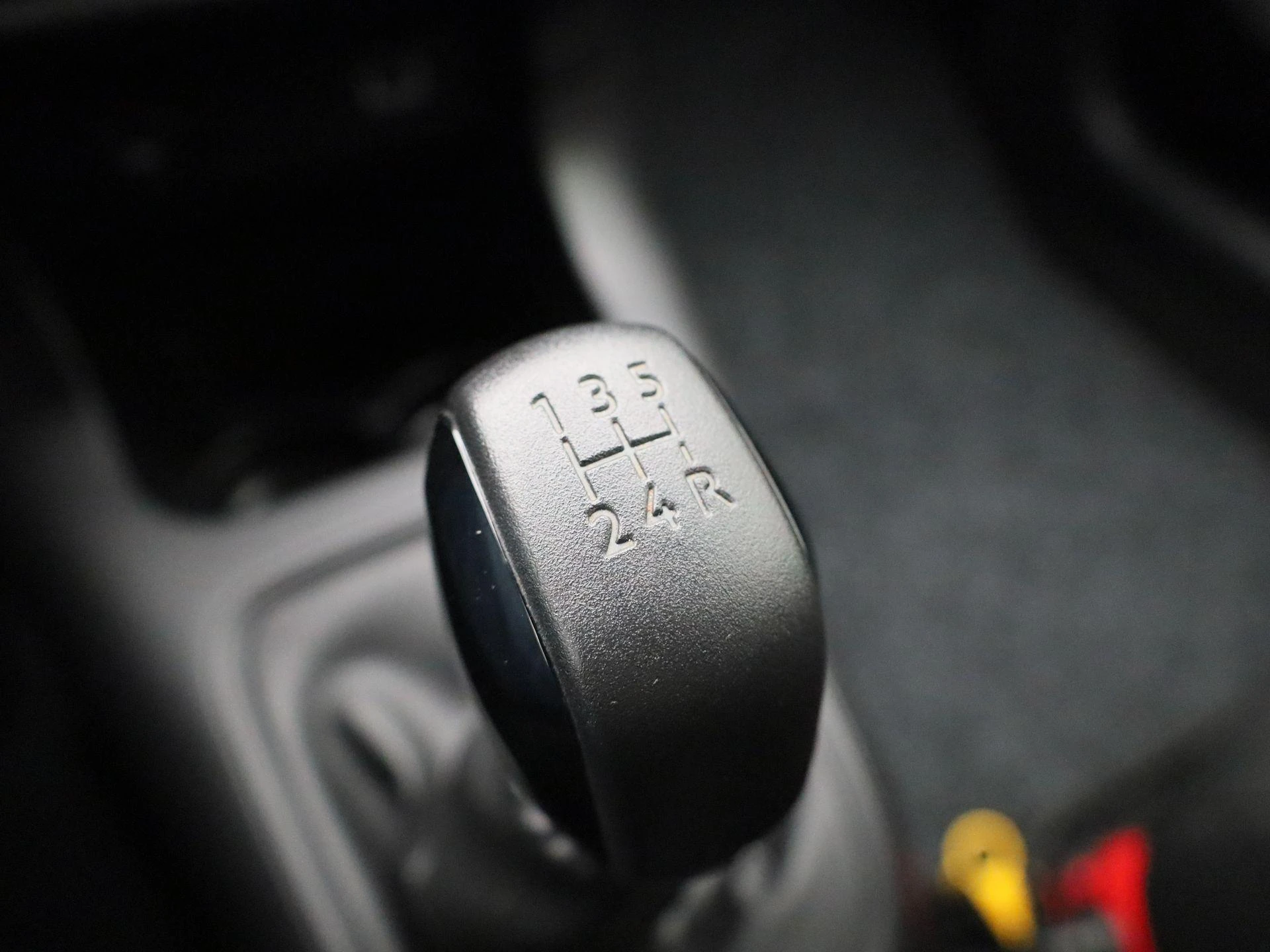 Citroën-C3-image-22