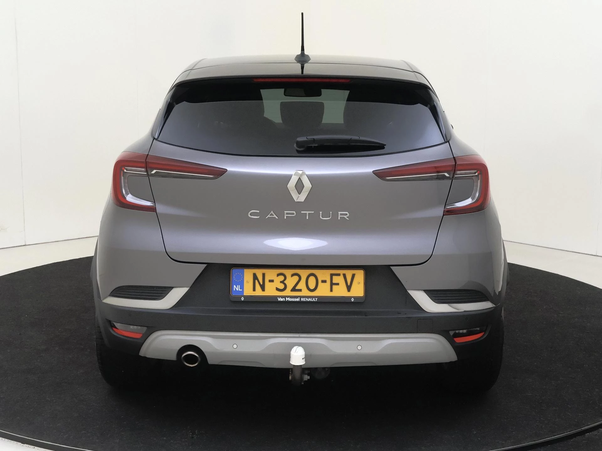 Renault-Captur-image-6