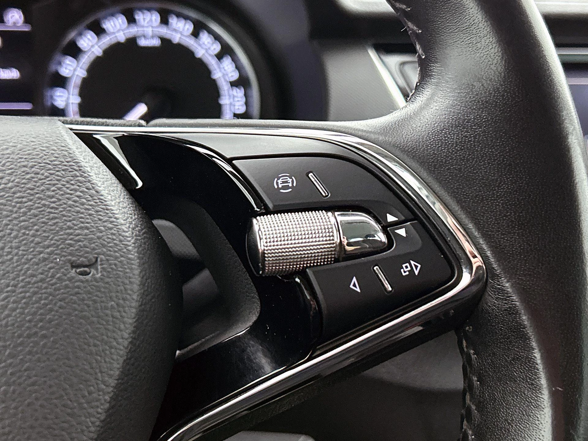 Škoda-Fabia-image-7