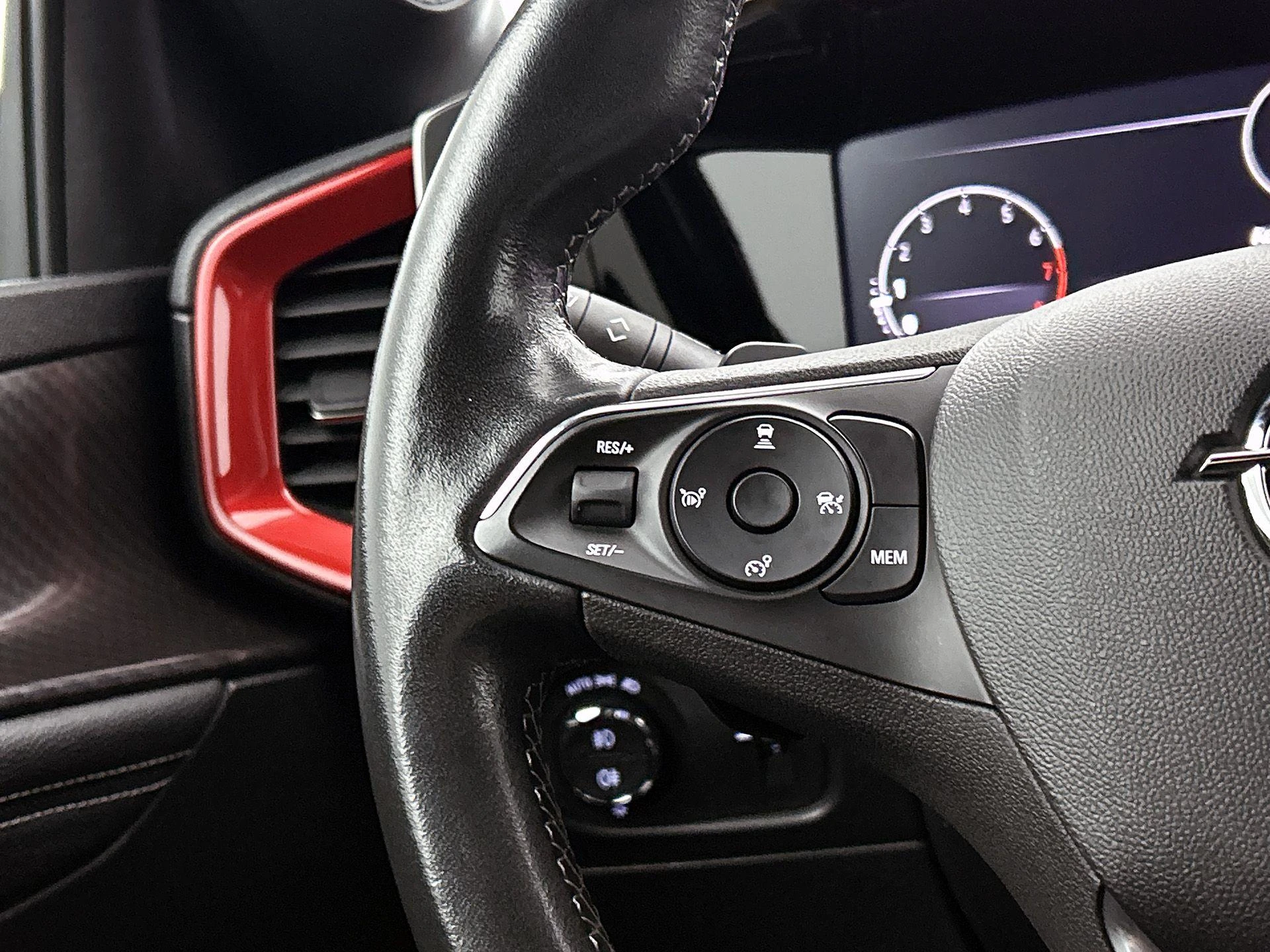 Opel-Mokka-image-5