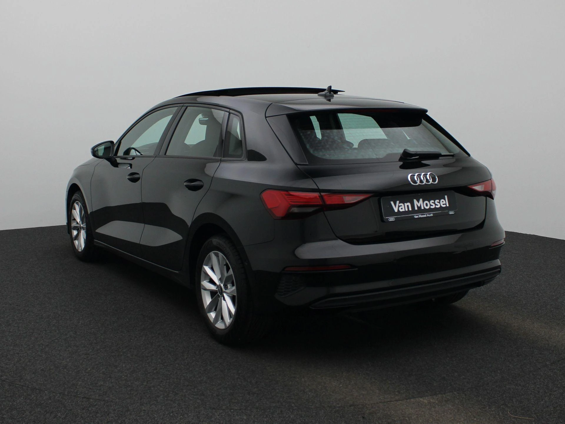 Audi-A3-image-3