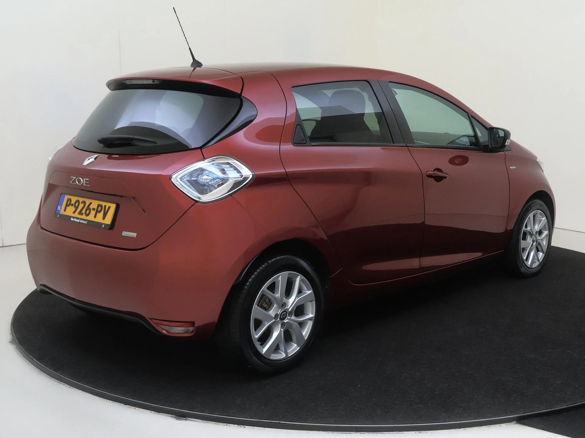 Renault-ZOE-image-3