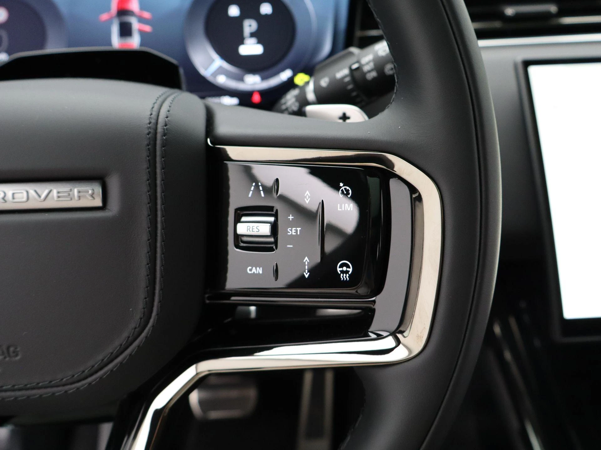 Land Rover-Range Rover Sport-image-19