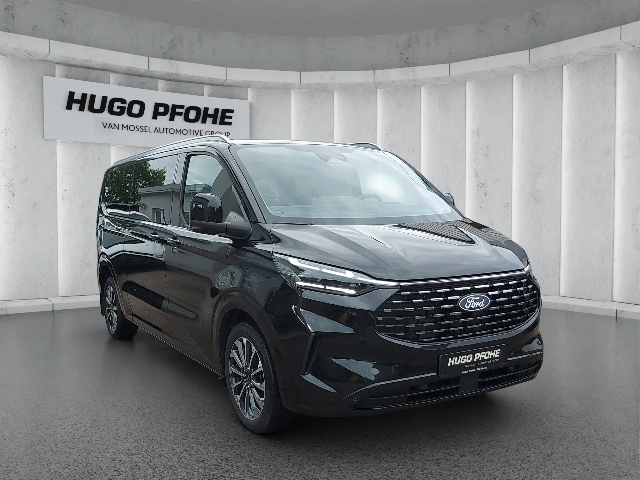 Ford-Tourneo Custom-image-6