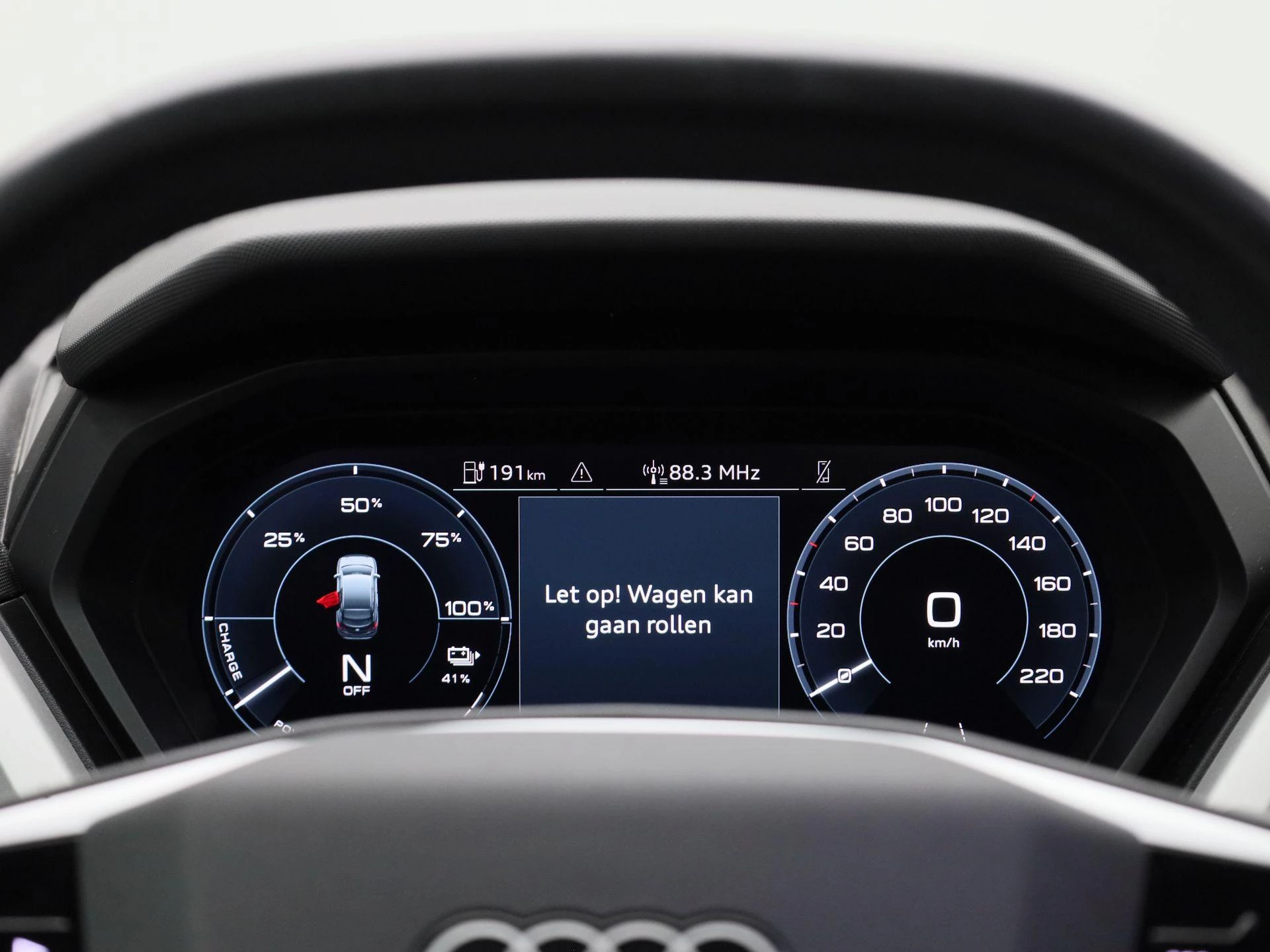 Audi-Q4 Sportback e-tron-image-10