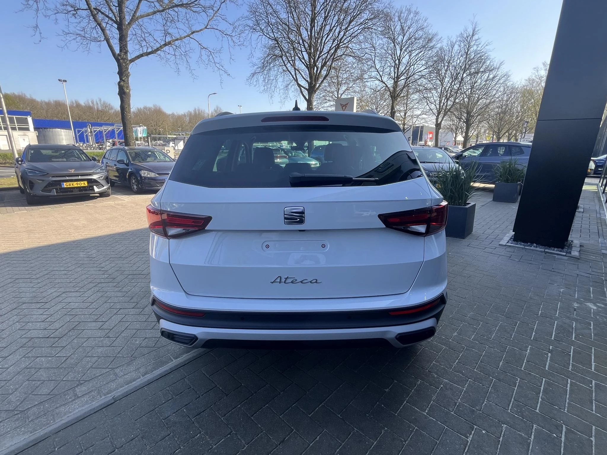 SEAT-Ateca-image-7