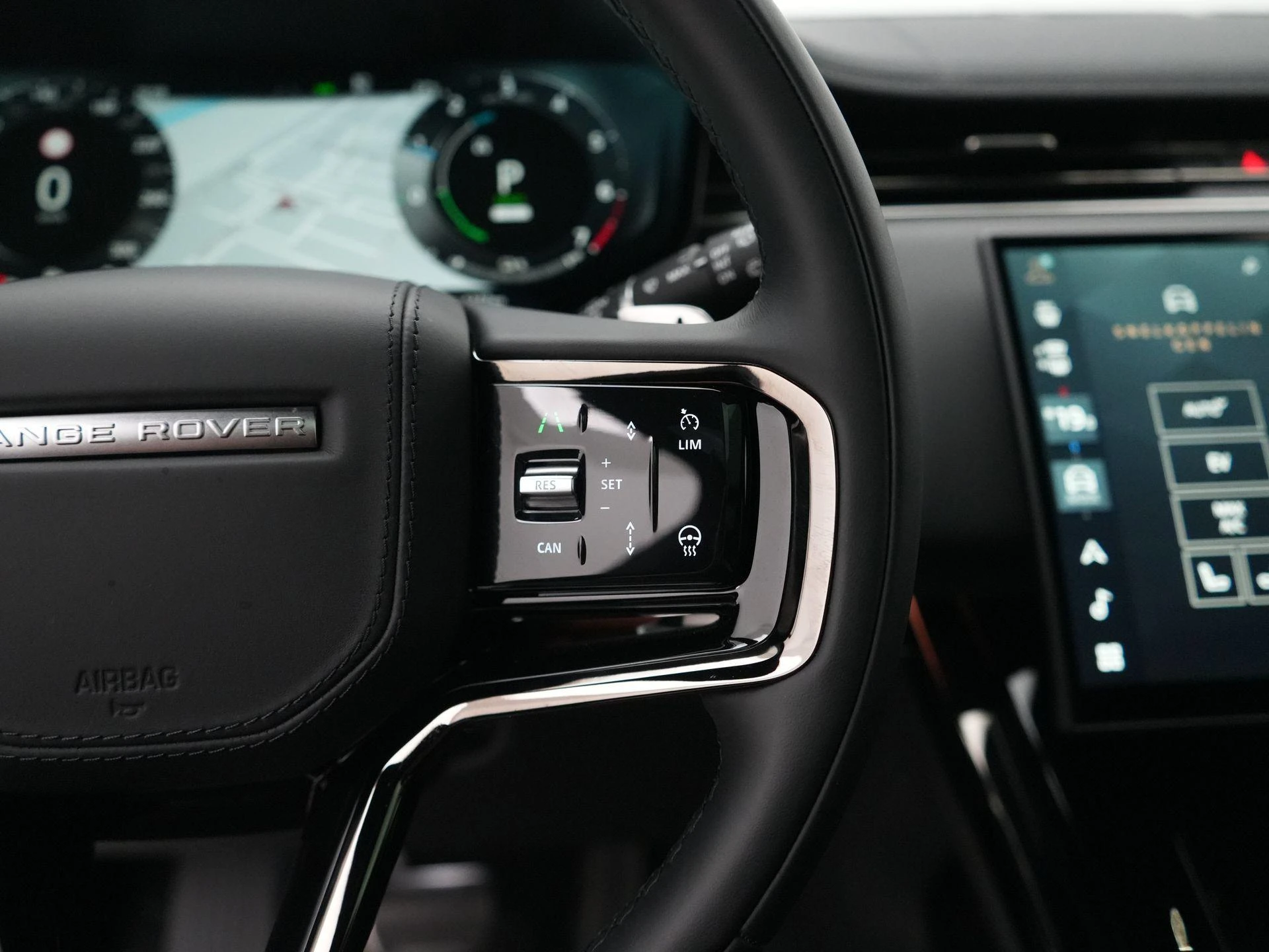 Land Rover-Range Rover Sport-image-26