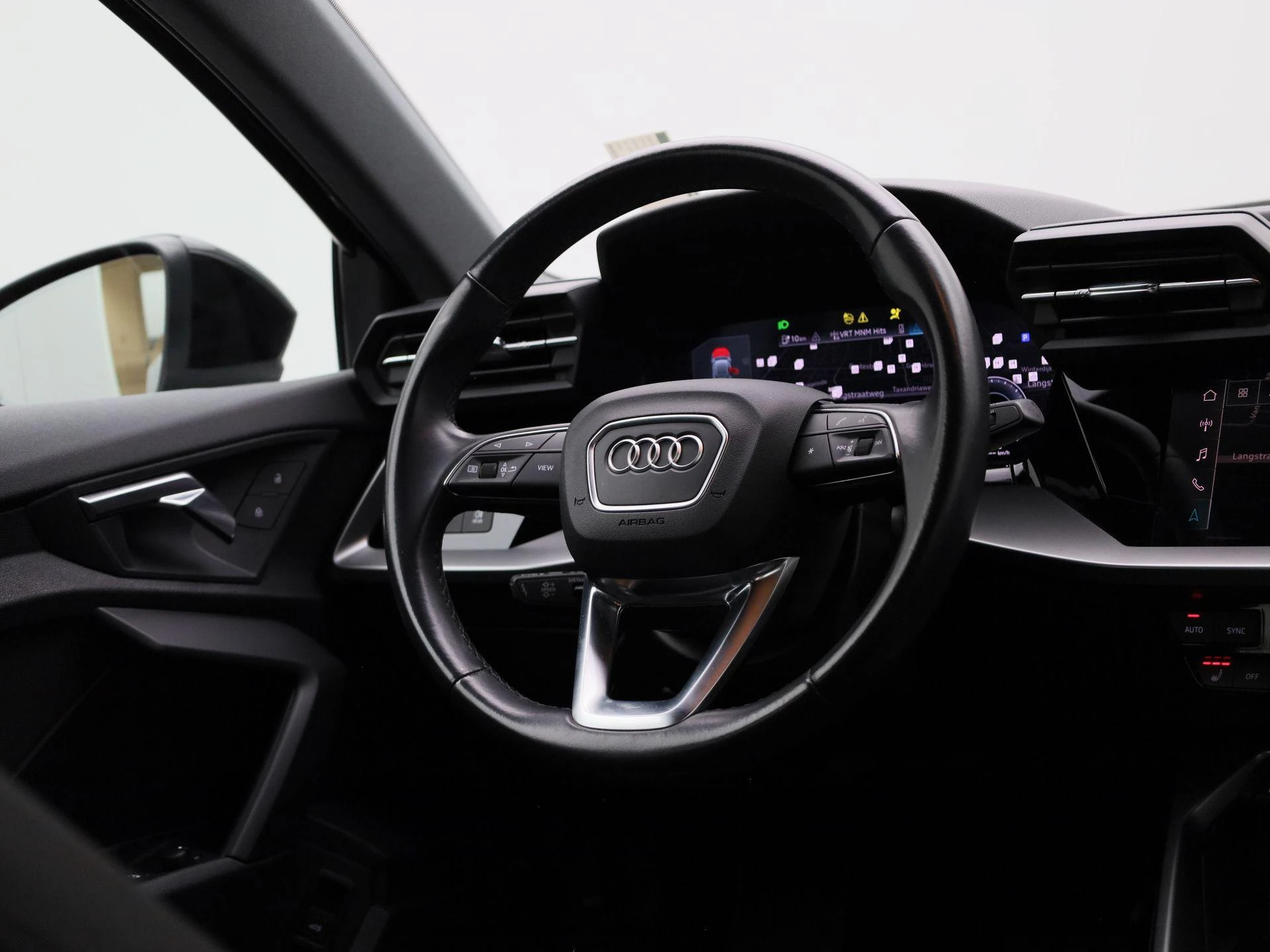 Audi-A3-image-42