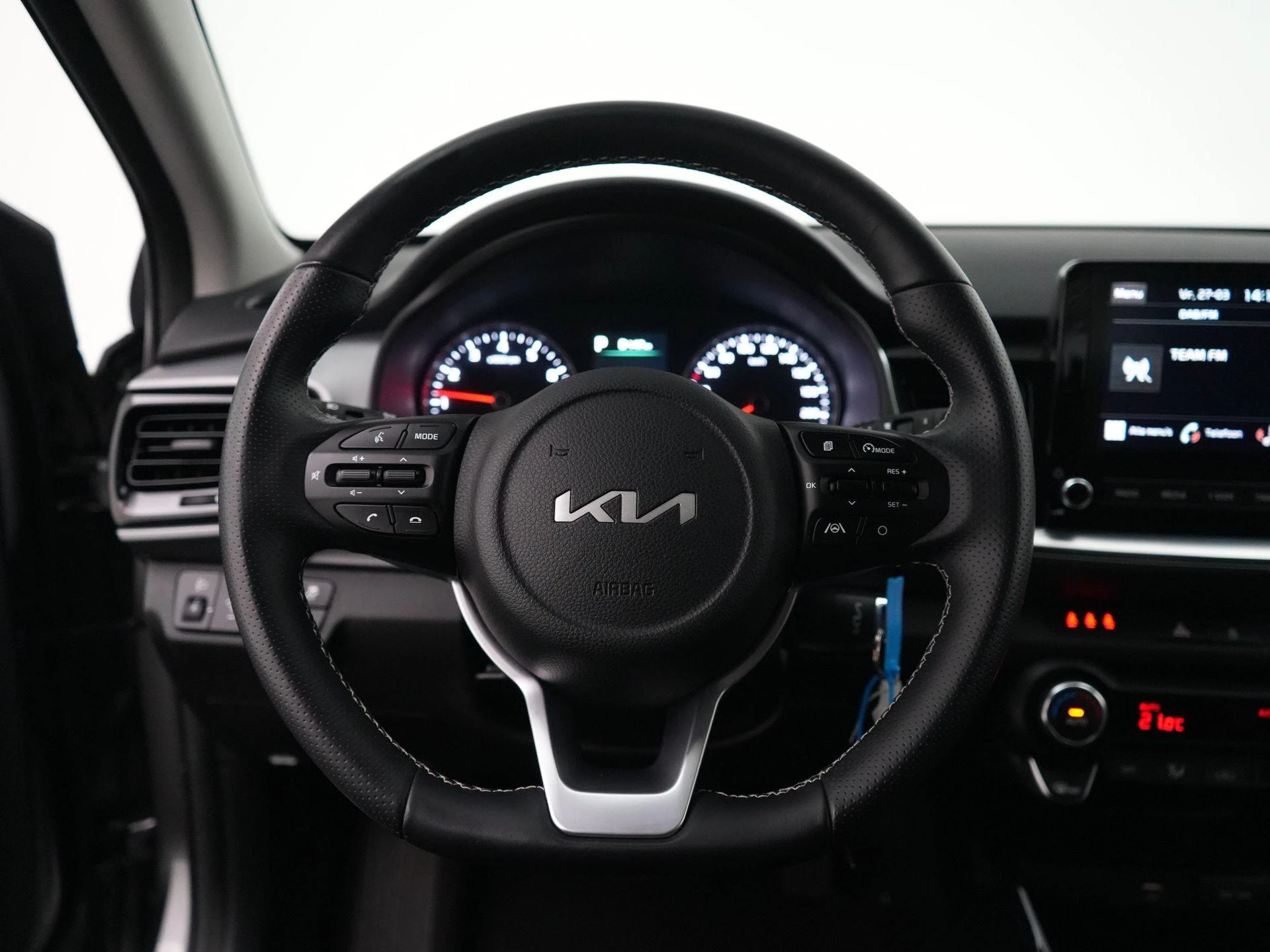Kia-Stonic-image-9